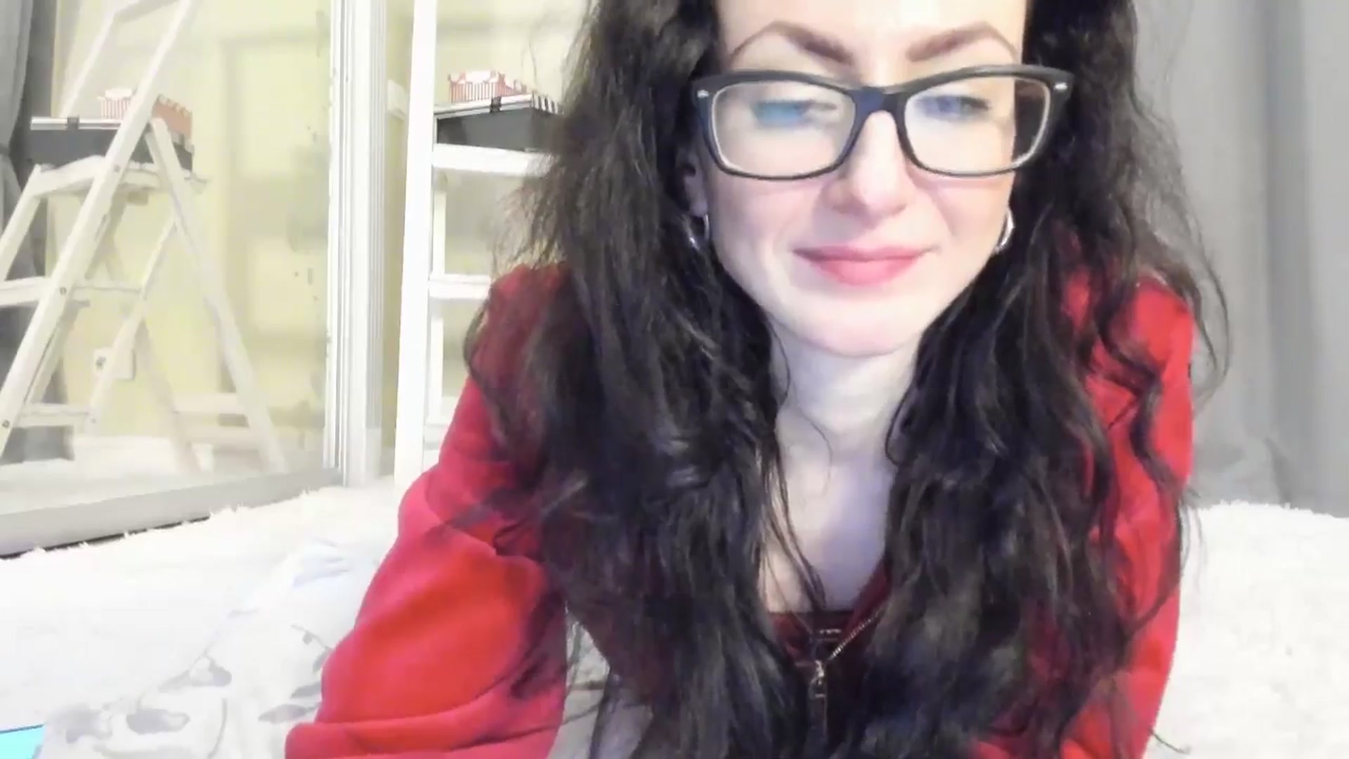Gallery image thumbnail from Baby_Jewel's myfreecams stream on, 10/07/2025, 17:04 image 4 of 20