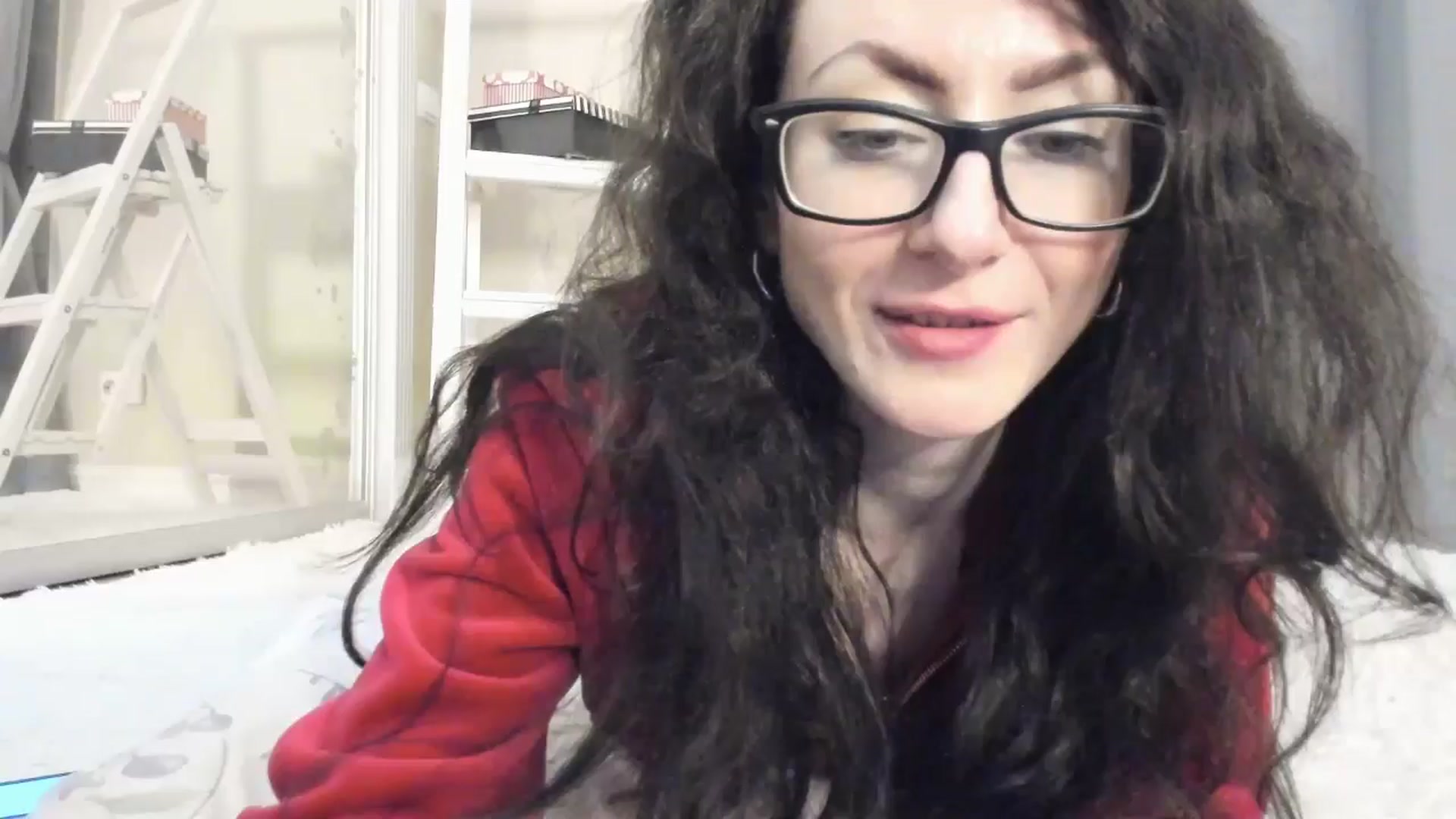 Gallery image thumbnail from Baby_Jewel's myfreecams stream on, 10/07/2025, 17:04 image 2 of 20