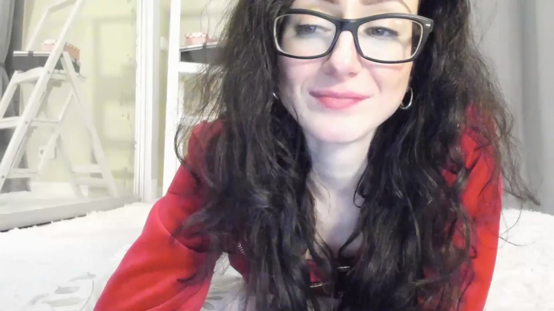 Gallery image thumbnail from Baby_Jewel's myfreecams stream on, 10/07/2025, 17:04 image 8 of 20