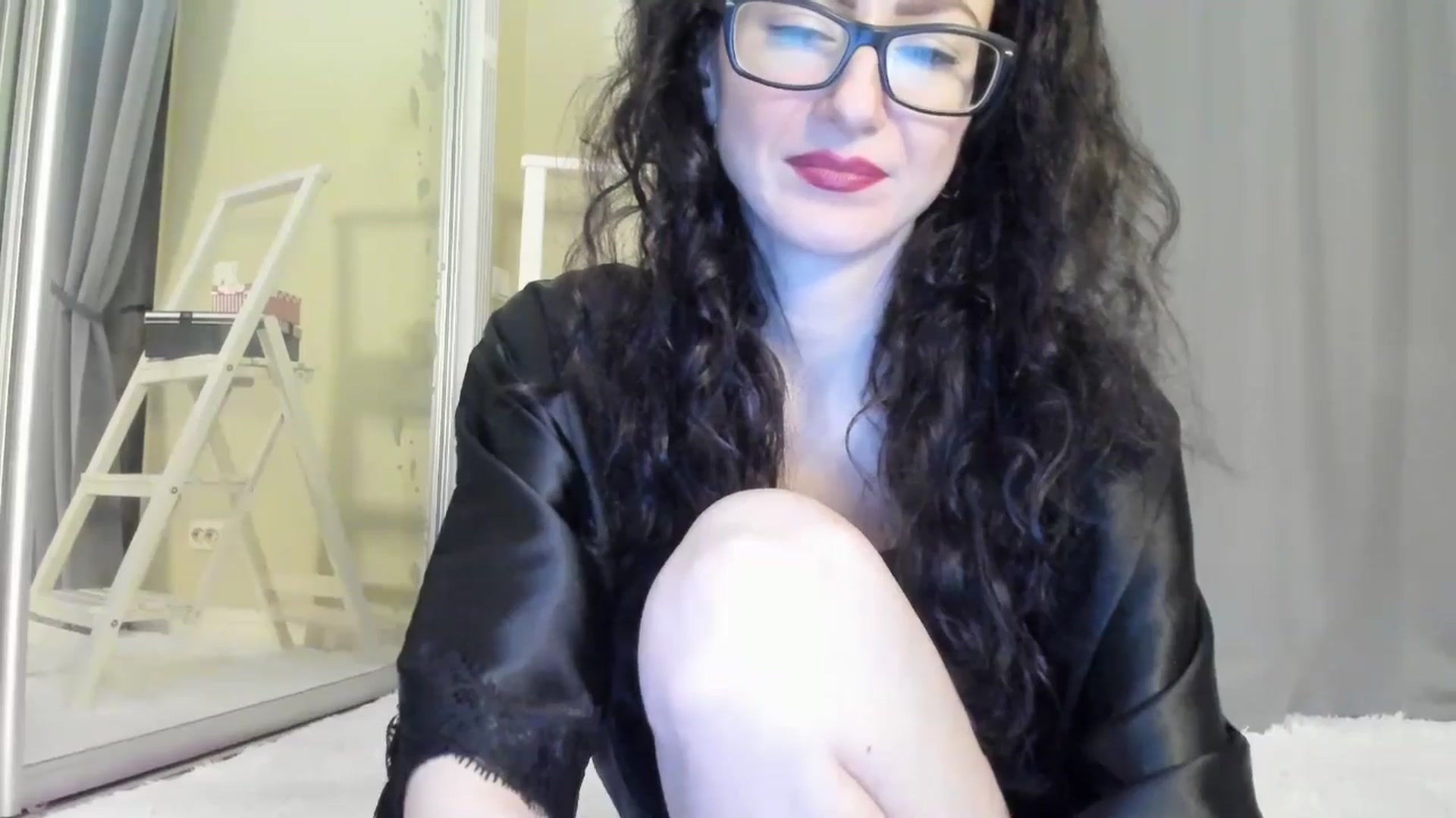 Gallery image thumbnail from Baby_Jewel's myfreecams stream on, 10/08/2025, 10:36 image 4 of 20