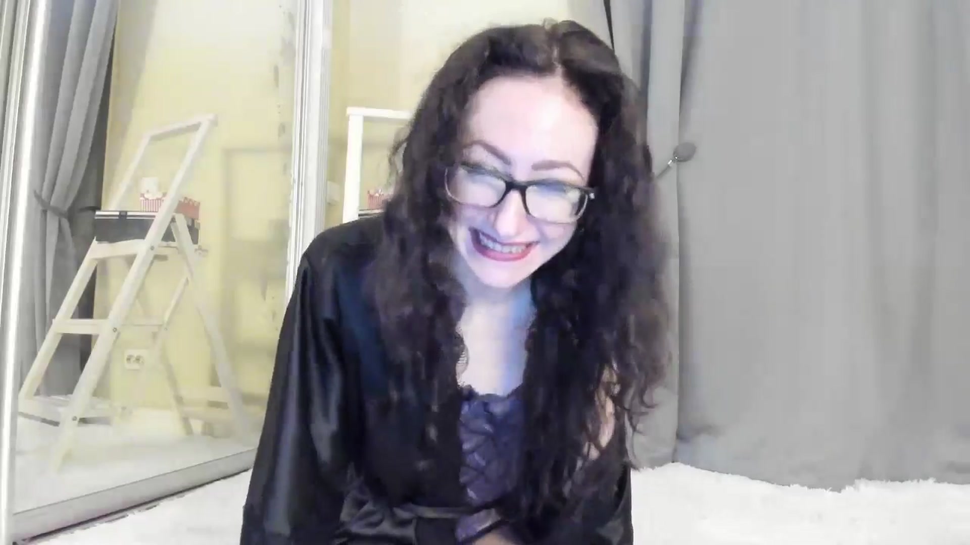 Gallery image thumbnail from Baby_Jewel's myfreecams stream on, 10/08/2025, 10:36 image 10 of 20