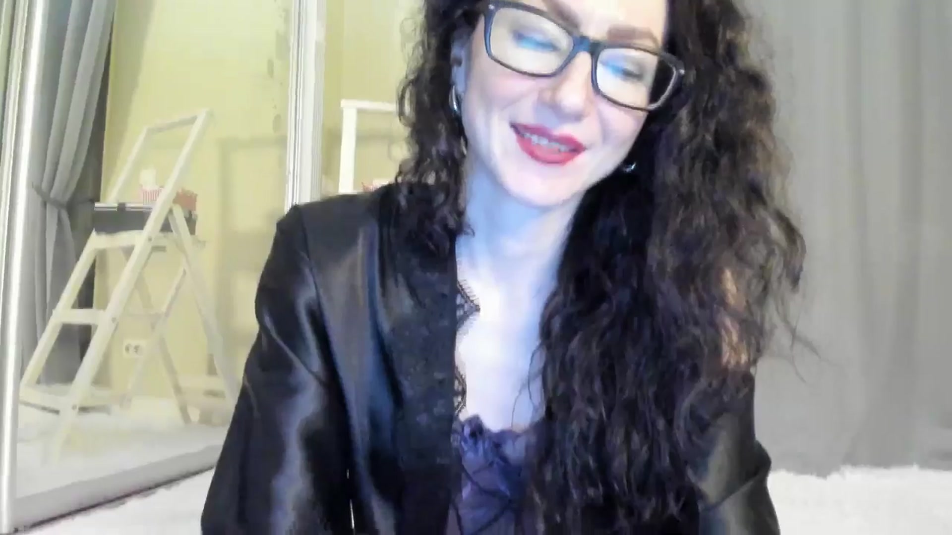 Gallery image thumbnail from Baby_Jewel's myfreecams stream on, 10/08/2025, 10:36 image 12 of 20