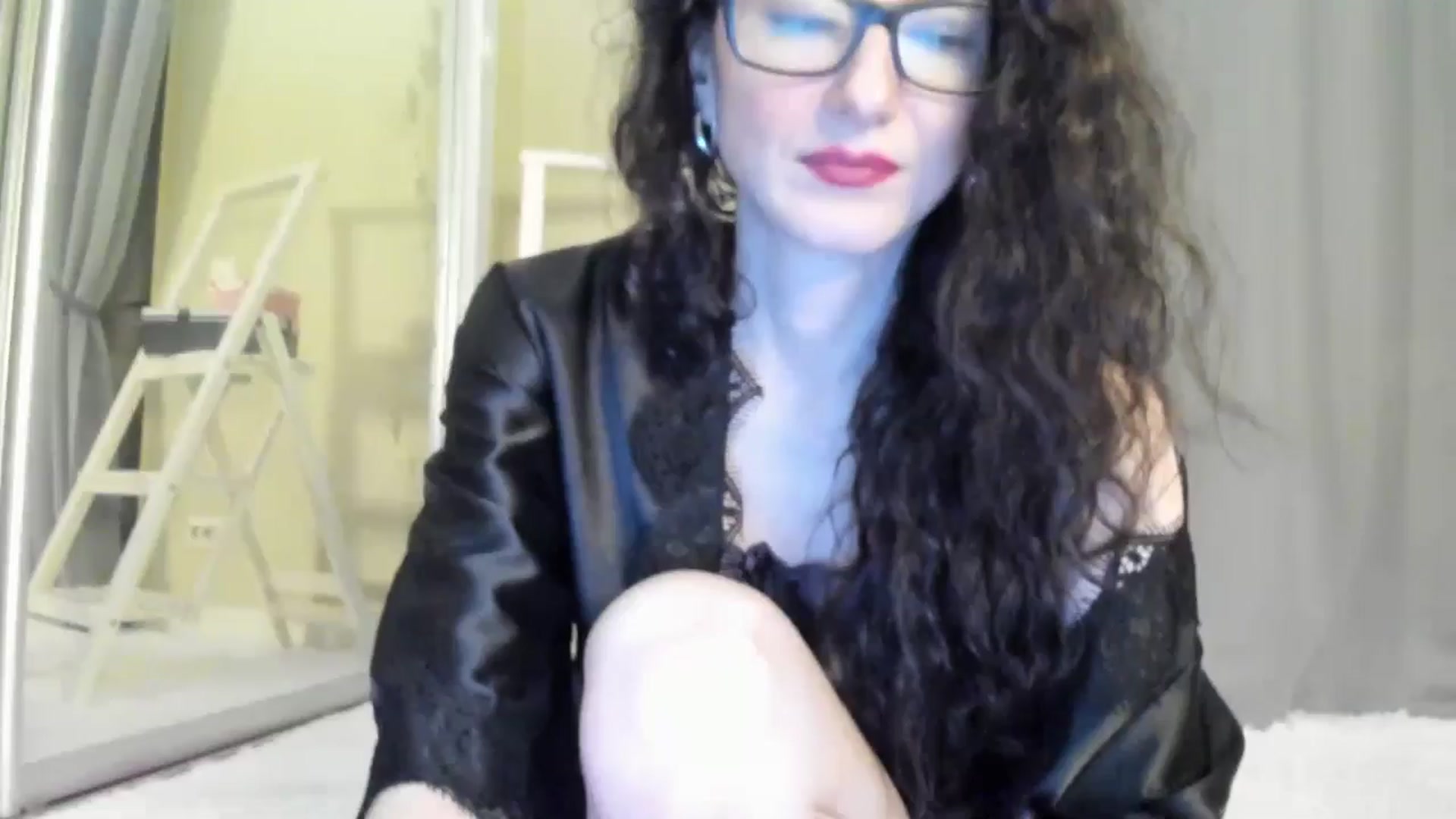 Gallery image thumbnail from Baby_Jewel's myfreecams stream on, 10/08/2025, 10:36 image 13 of 20