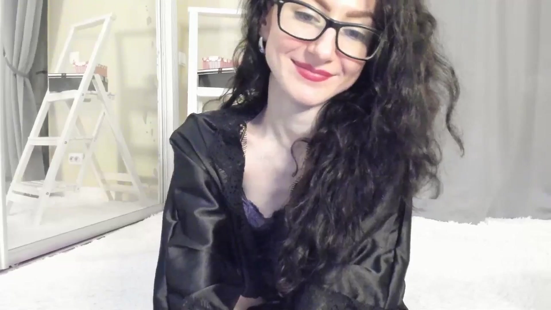 Gallery image thumbnail from Baby_Jewel's myfreecams stream on, 10/08/2025, 13:08 image 8 of 20