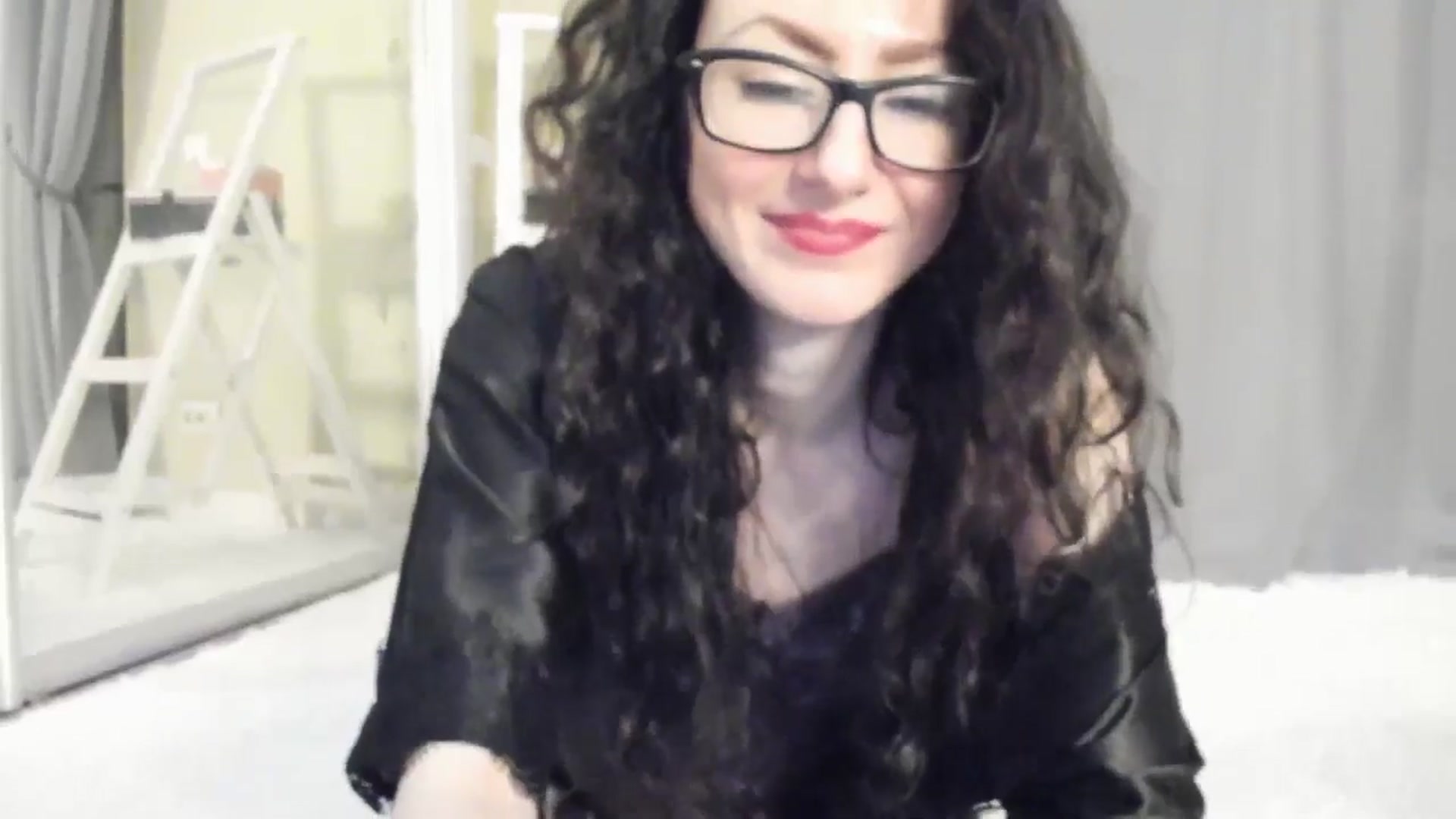 Gallery image thumbnail from Baby_Jewel's myfreecams stream on, 10/08/2025, 13:08 image 12 of 20