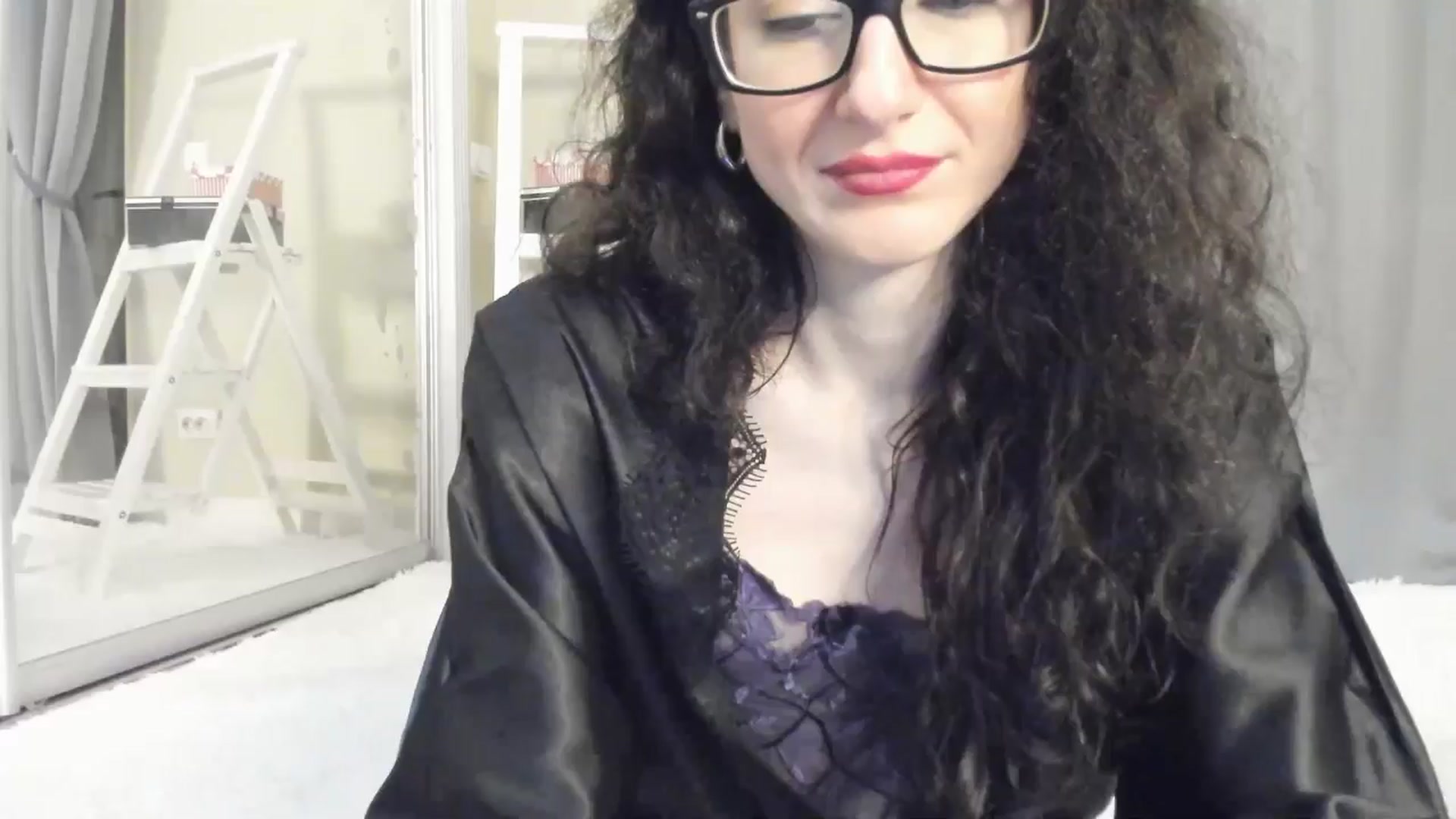 Gallery image thumbnail from Baby_Jewel's myfreecams stream on, 10/08/2025, 13:08 image 1 of 20