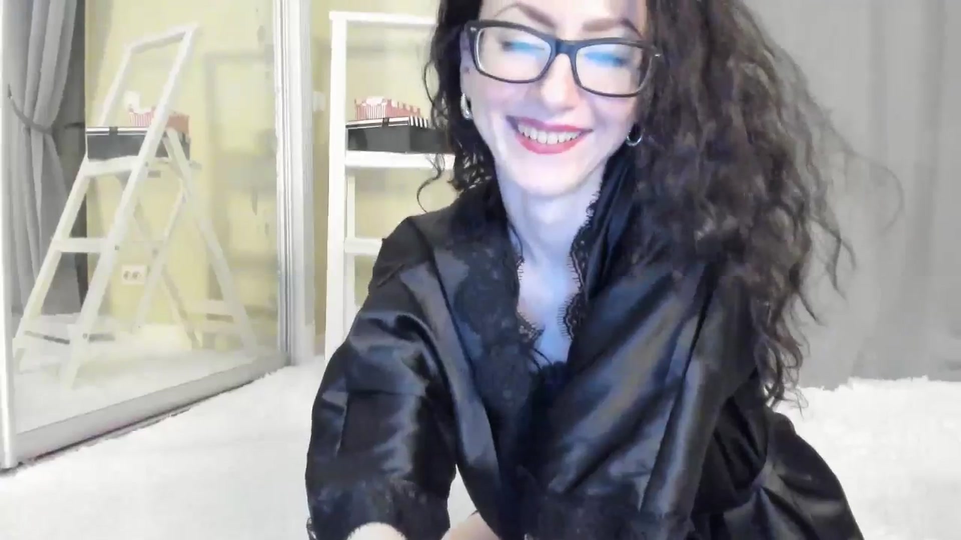 Gallery image thumbnail from Baby_Jewel's myfreecams stream on, 10/08/2025, 13:08 image 13 of 20