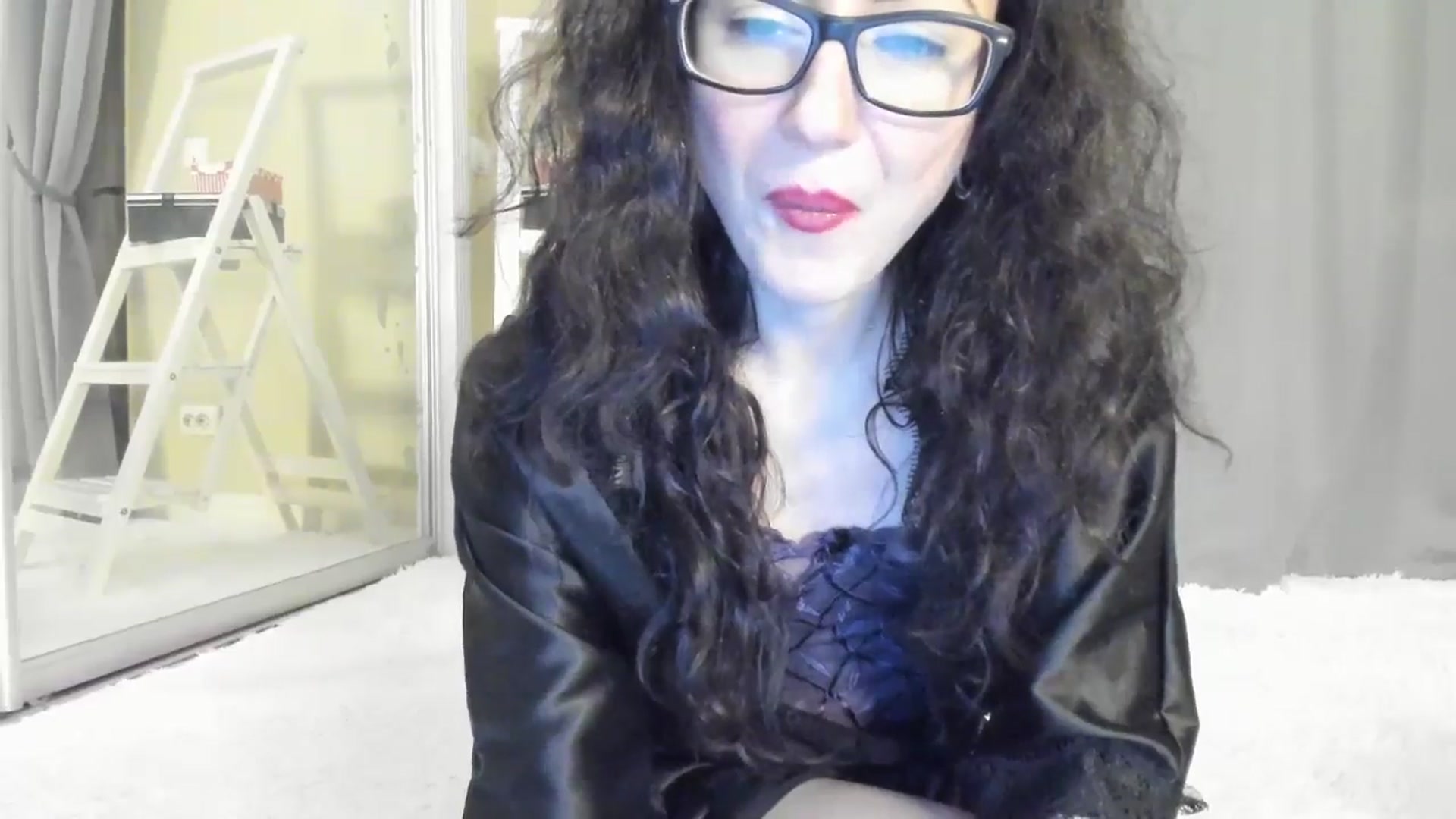 Gallery image thumbnail from Baby_Jewel's myfreecams stream on, 10/08/2025, 13:08 image 5 of 20