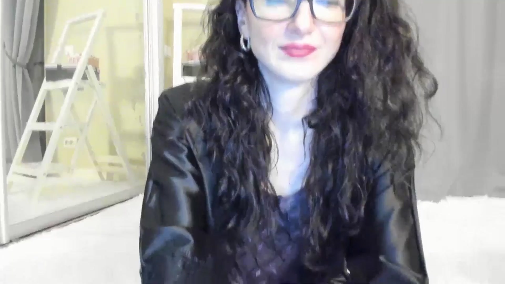 Gallery image thumbnail from Baby_Jewel's myfreecams stream on, 10/08/2025, 13:08 image 15 of 20