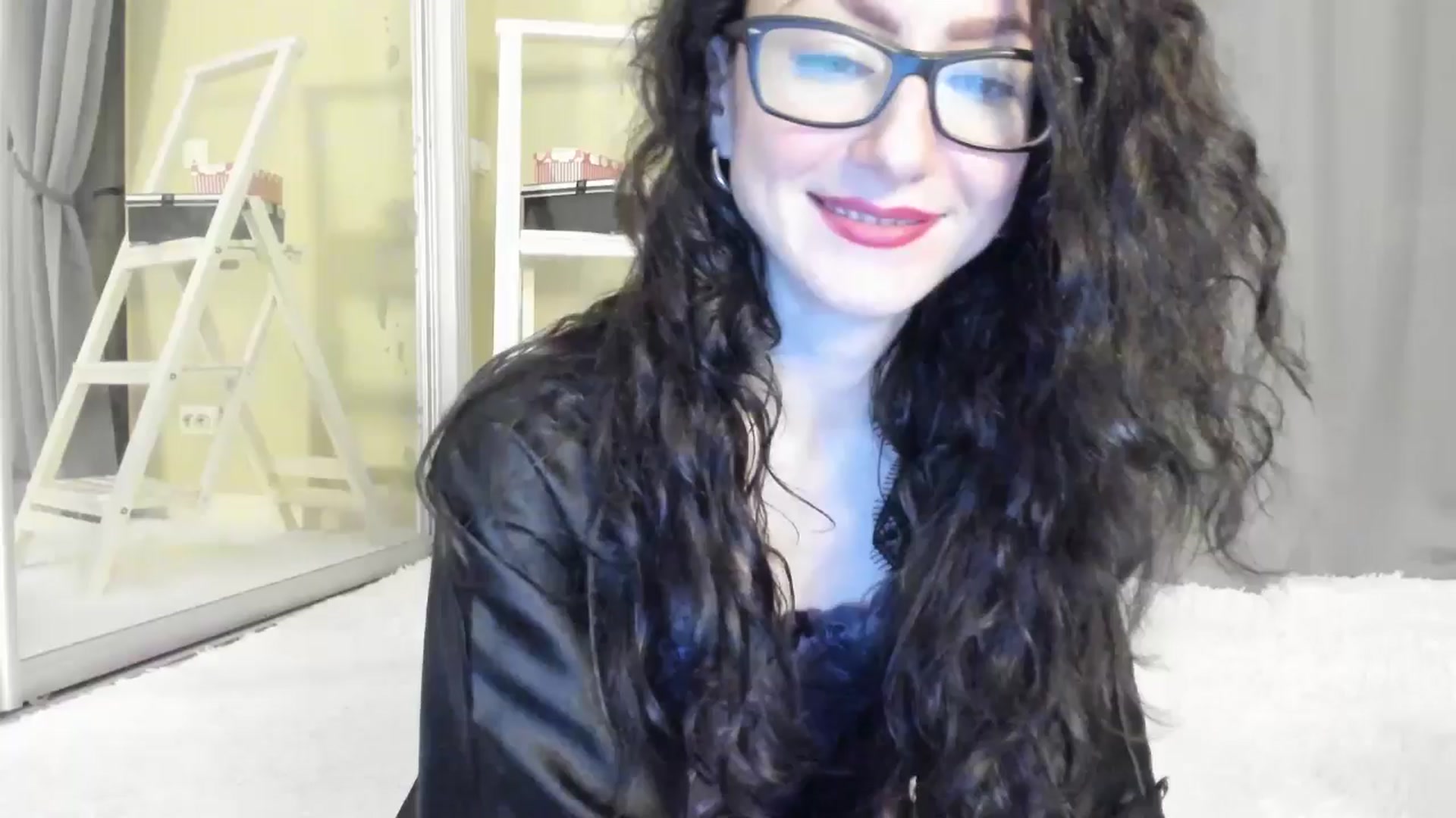 Gallery image thumbnail from Baby_Jewel's myfreecams stream on, 10/08/2025, 13:08 image 6 of 20