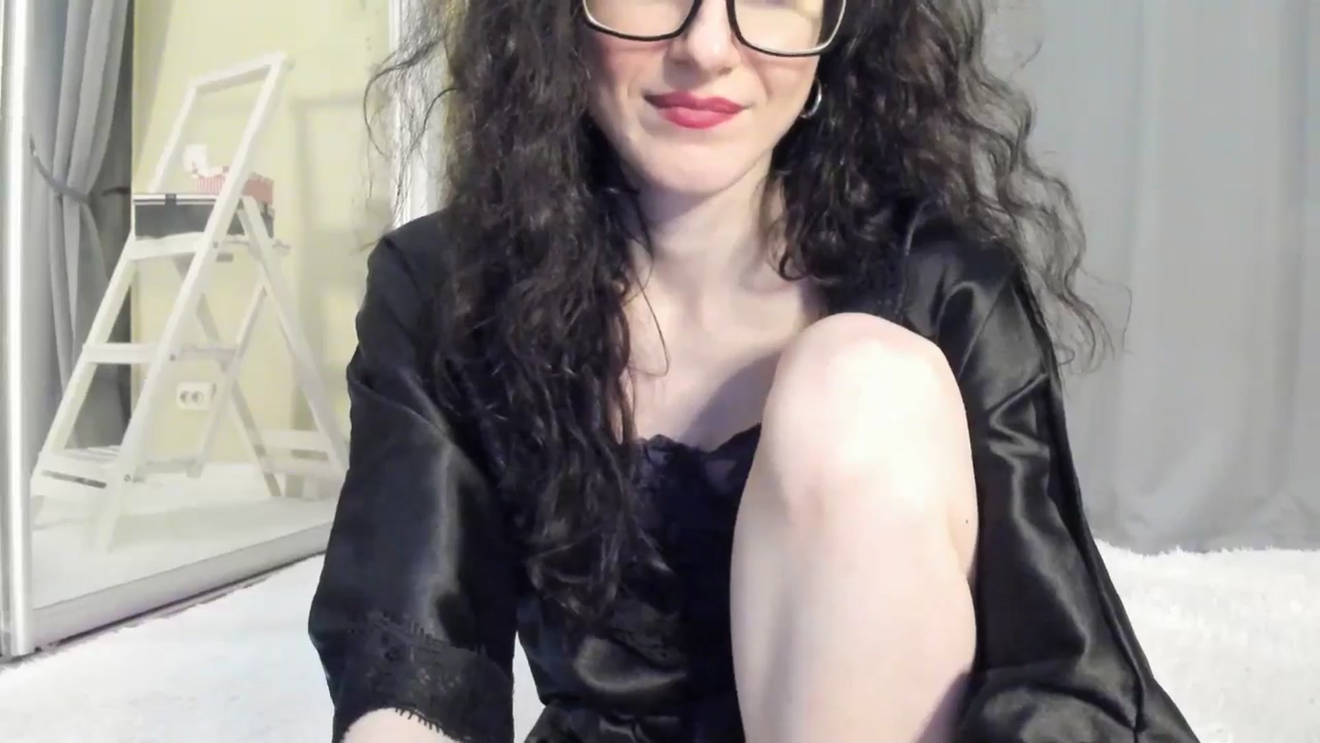 Gallery image thumbnail from Baby_Jewel's myfreecams stream on, 10/08/2025, 13:08 image 20 of 20
