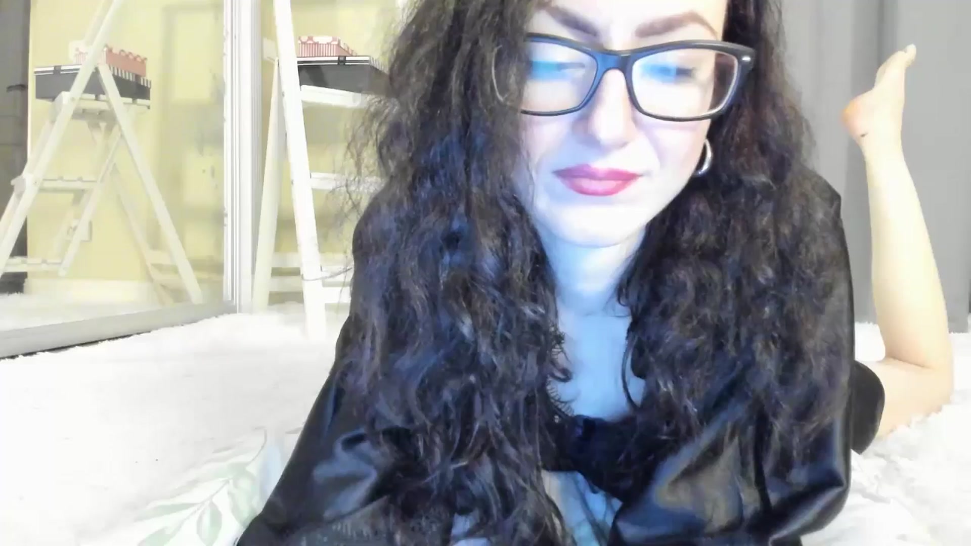 Gallery image thumbnail from Baby_Jewel's myfreecams stream on, 10/08/2025, 16:05 image 10 of 20