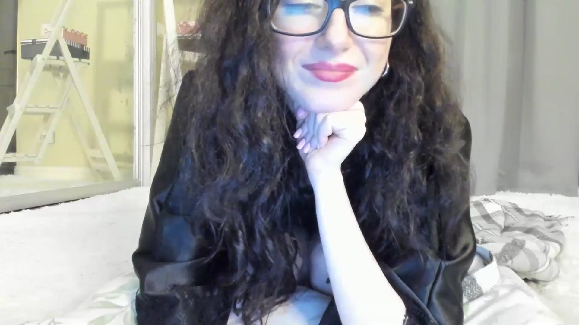 Gallery image thumbnail from Baby_Jewel's myfreecams stream on, 10/08/2025, 16:05 image 14 of 20