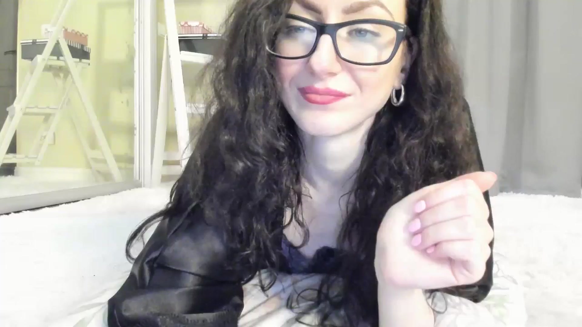 Gallery image thumbnail from Baby_Jewel's myfreecams stream on, 10/08/2025, 16:05 image 16 of 20