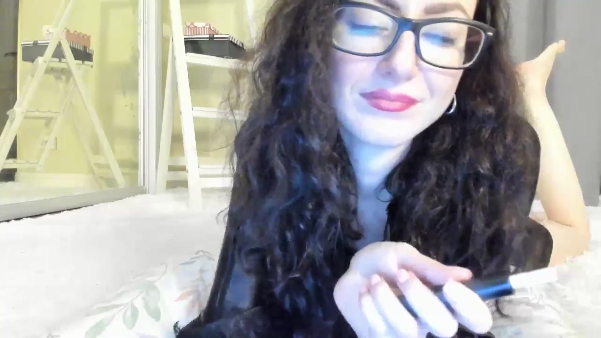 Gallery image thumbnail from Baby_Jewel's myfreecams stream on, 10/08/2025, 16:05 image 11 of 20