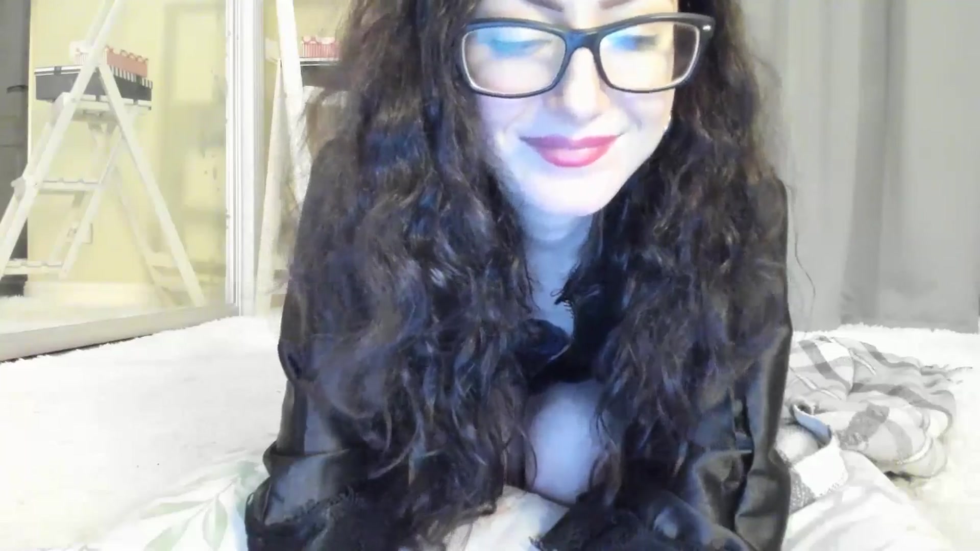 Gallery image thumbnail from Baby_Jewel's myfreecams stream on, 10/08/2025, 16:05 image 13 of 20