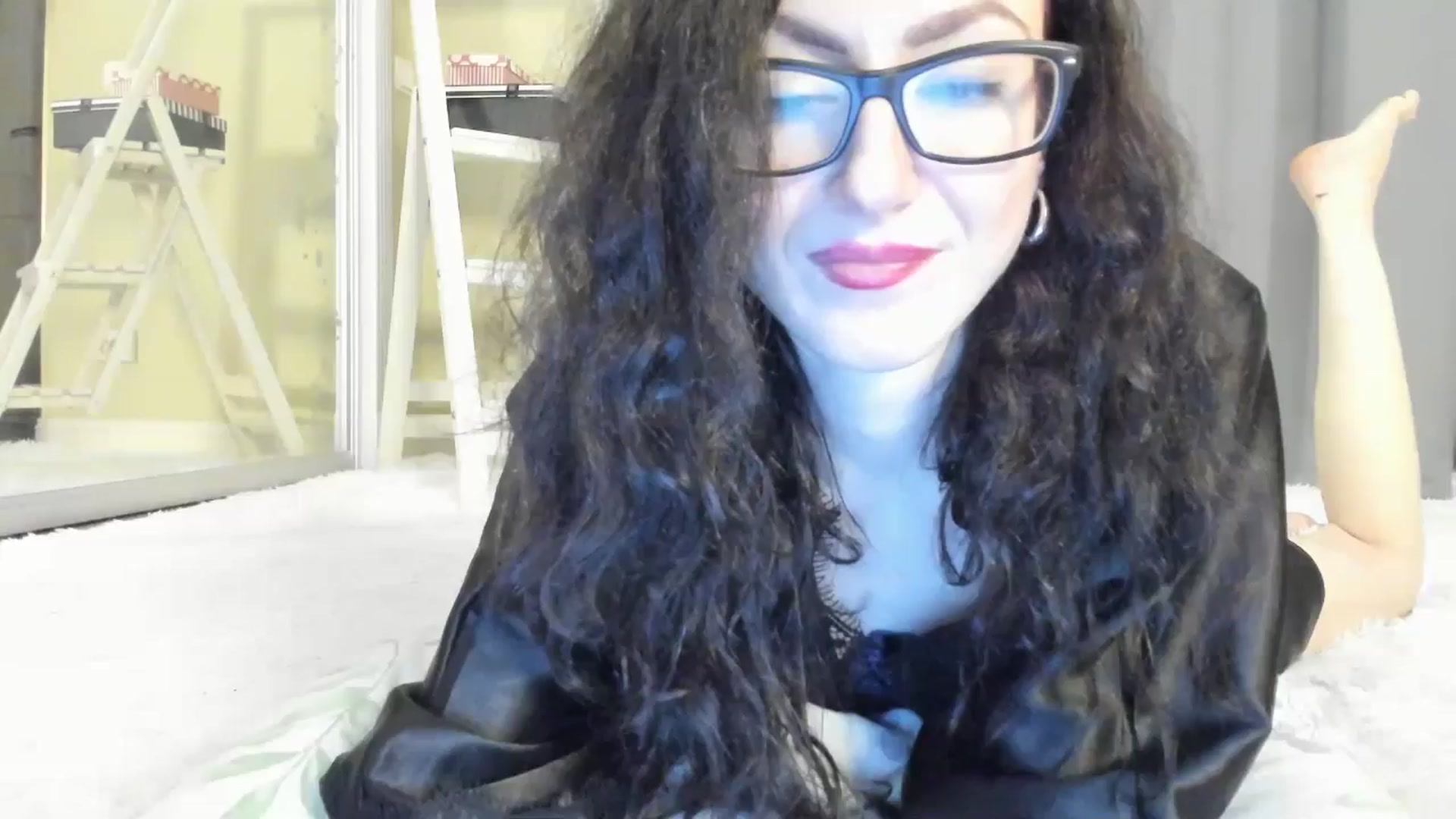 Gallery image thumbnail from Baby_Jewel's myfreecams stream on, 10/08/2025, 16:05 image 8 of 20