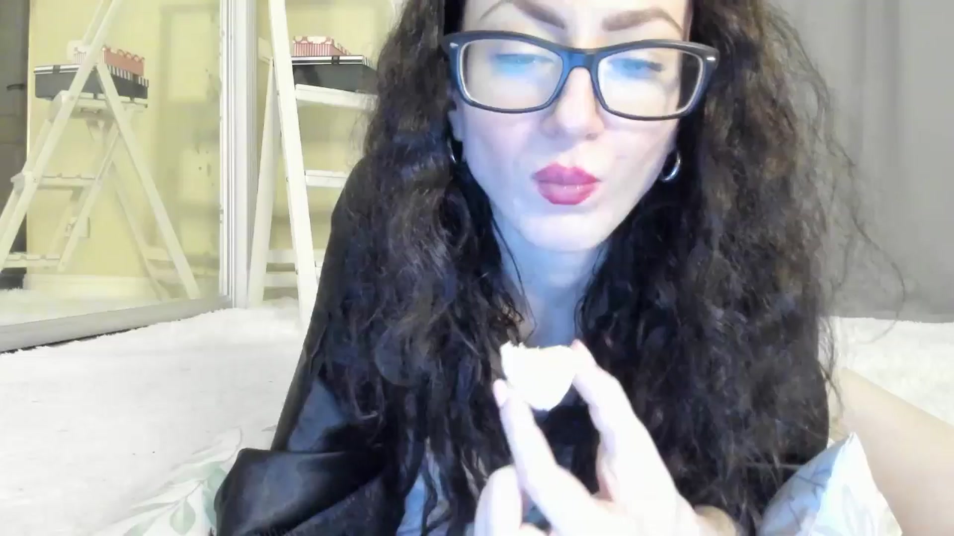 Gallery image thumbnail from Baby_Jewel's myfreecams stream on, 10/08/2025, 16:05 image 1 of 20