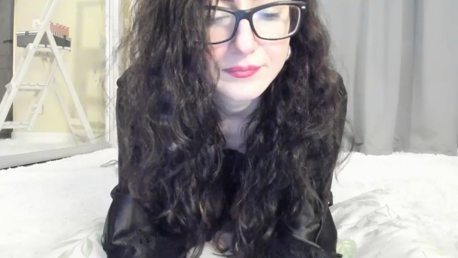 Gallery image thumbnail from Baby_Jewel's myfreecams stream on, 10/08/2025, 16:05 image 19 of 20