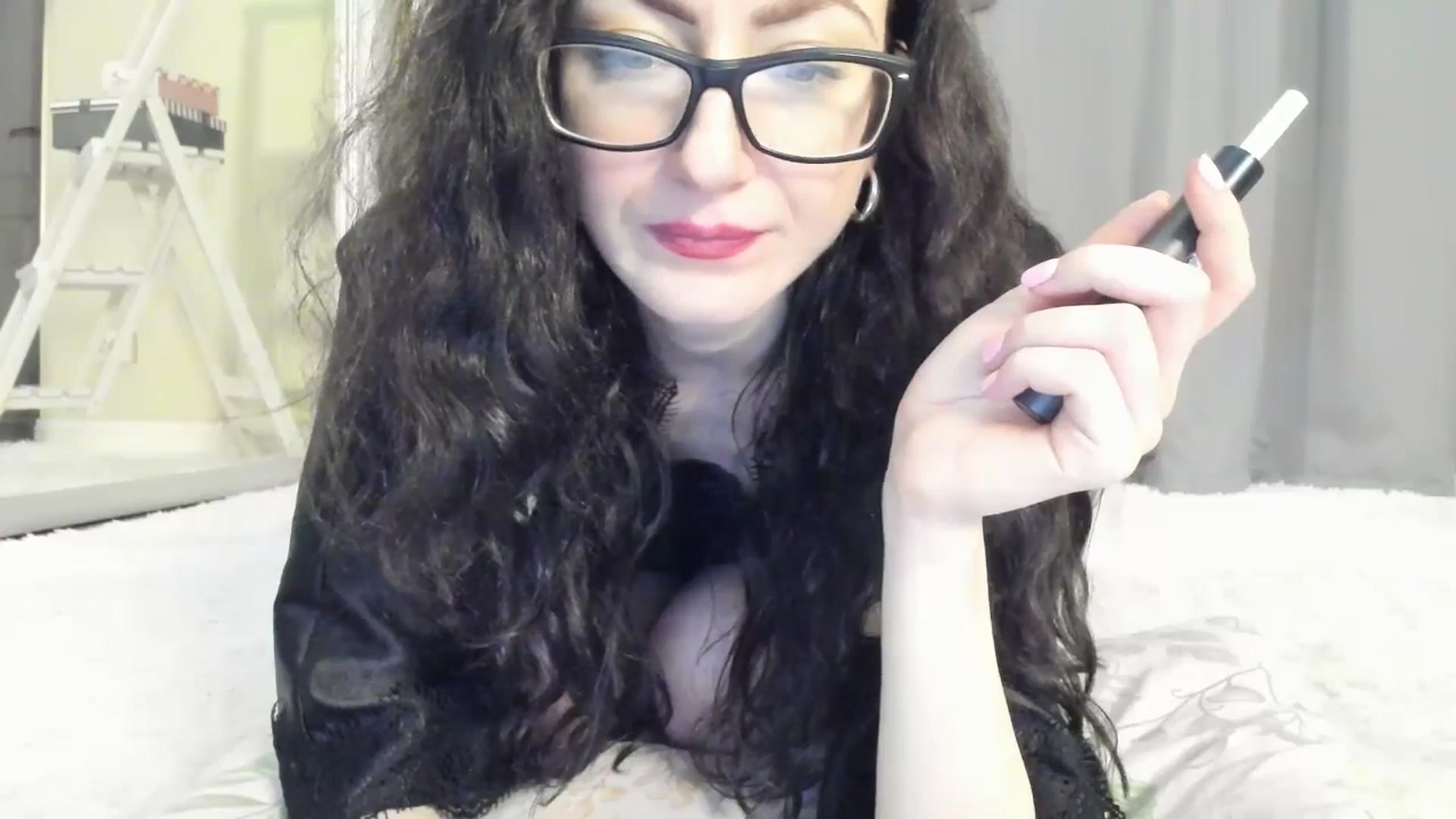 Gallery image thumbnail from Baby_Jewel's myfreecams stream on, 10/08/2025, 16:05 image 18 of 20
