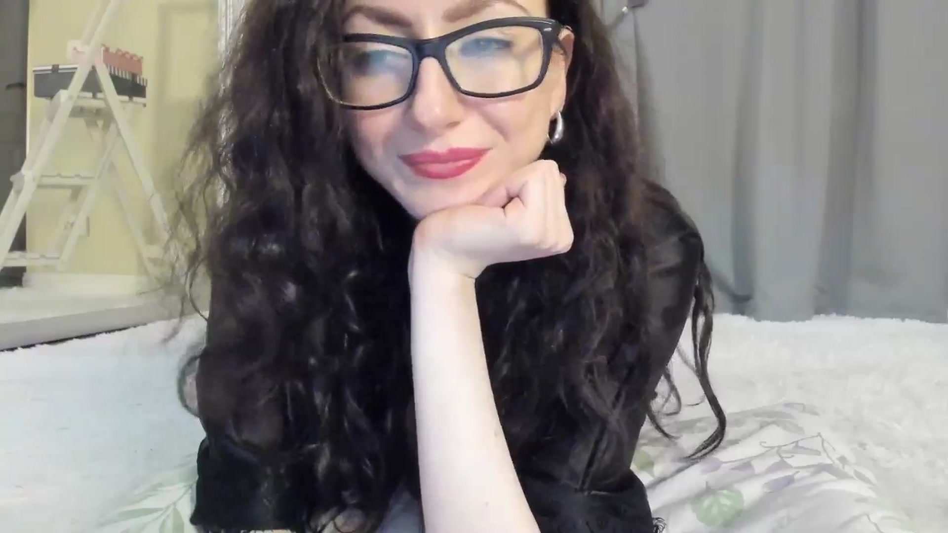 Gallery image thumbnail from Baby_Jewel's myfreecams stream on, 10/08/2025, 16:05 image 20 of 20