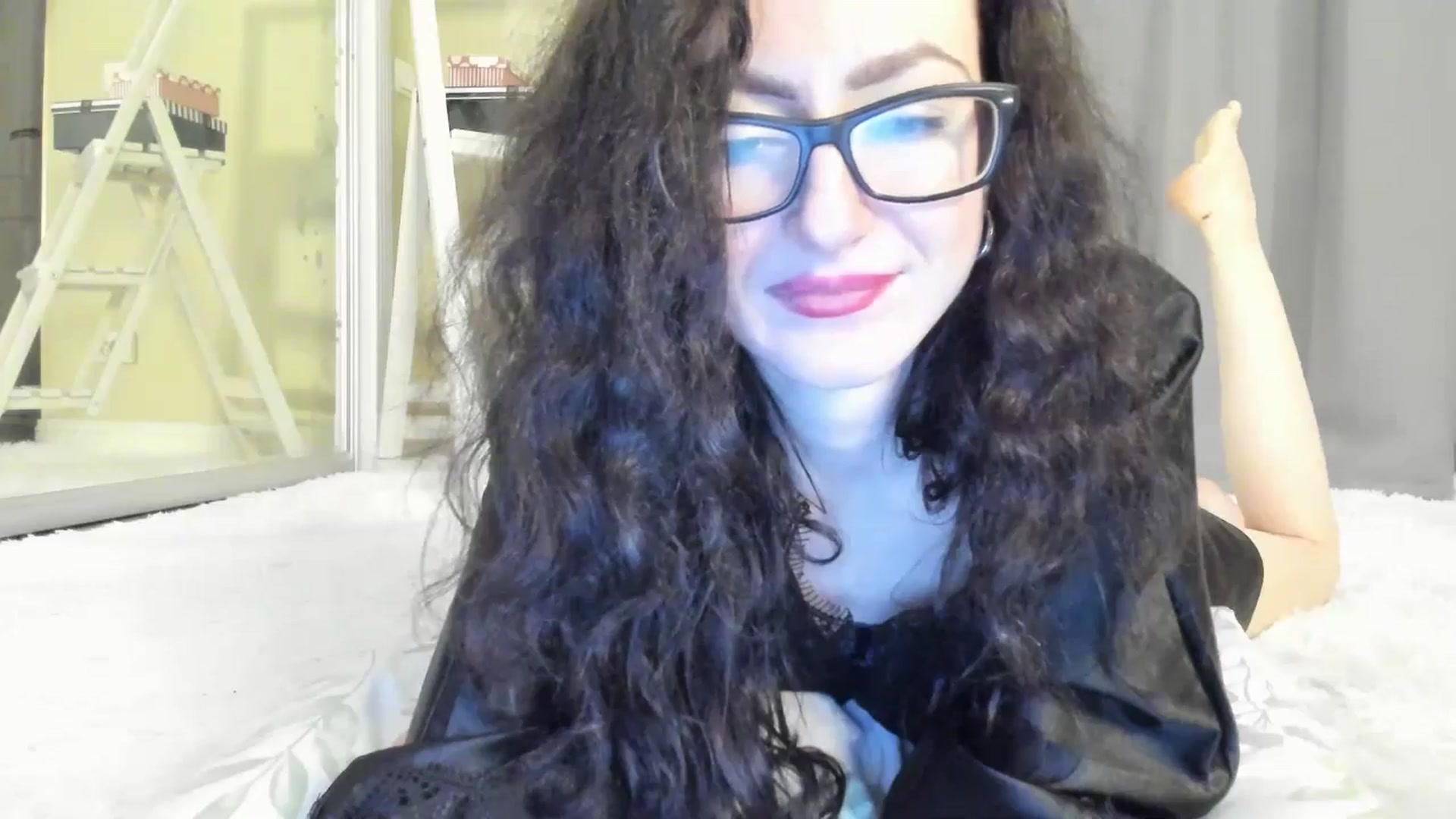 Gallery image thumbnail from Baby_Jewel's myfreecams stream on, 10/08/2025, 16:05 image 4 of 20
