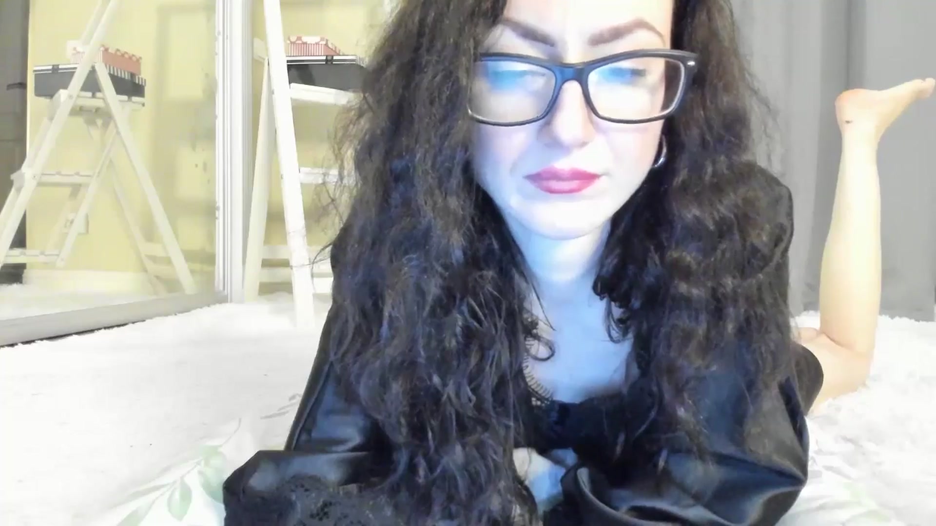 Gallery image thumbnail from Baby_Jewel's myfreecams stream on, 10/08/2025, 16:05 image 5 of 20