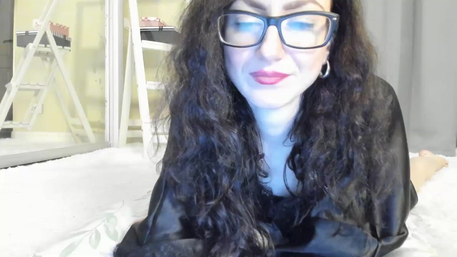 Gallery image thumbnail from Baby_Jewel's myfreecams stream on, 10/08/2025, 16:05 image 12 of 20