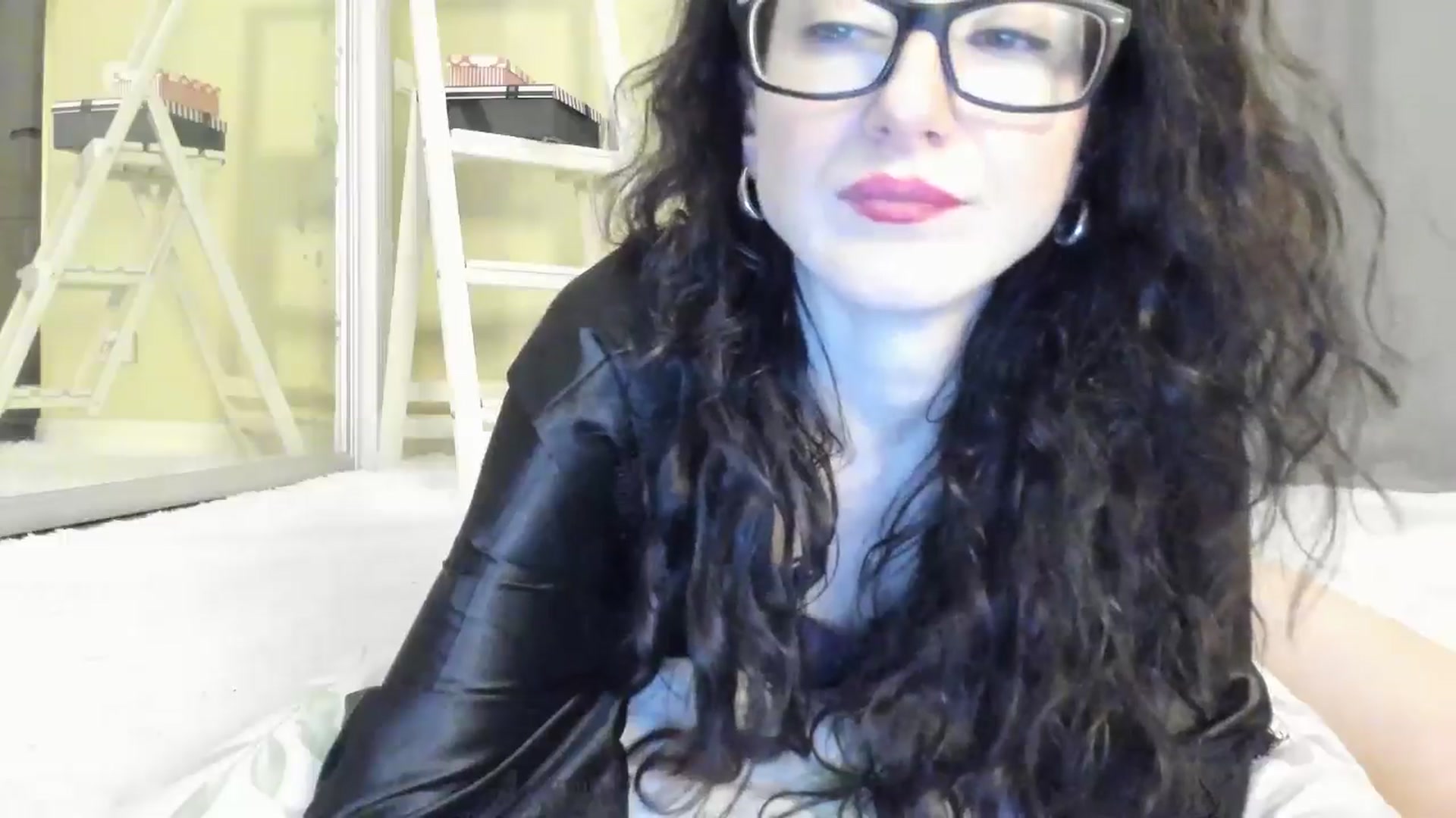Gallery image thumbnail from Baby_Jewel's myfreecams stream on, 10/08/2025, 16:05 image 2 of 20