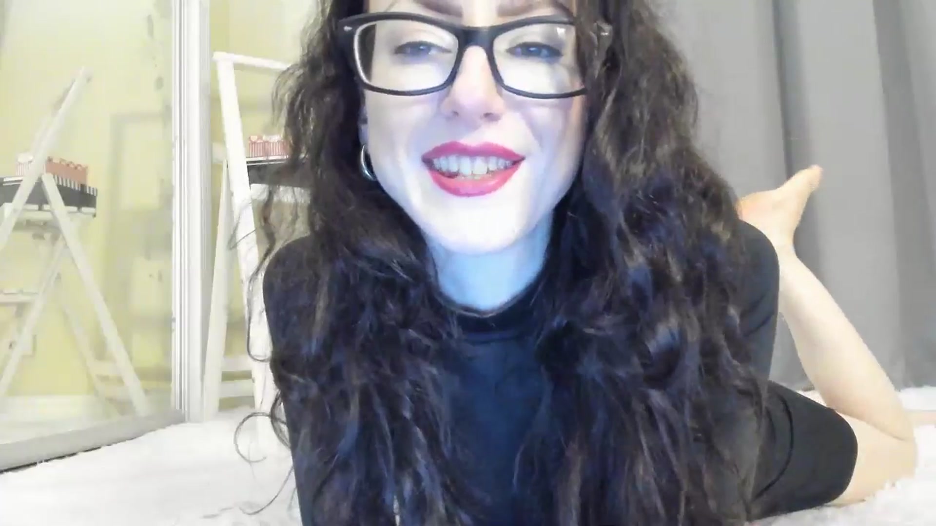 Gallery image thumbnail from Baby_Jewel's myfreecams stream on, 10/09/2025, 10:32 image 9 of 20