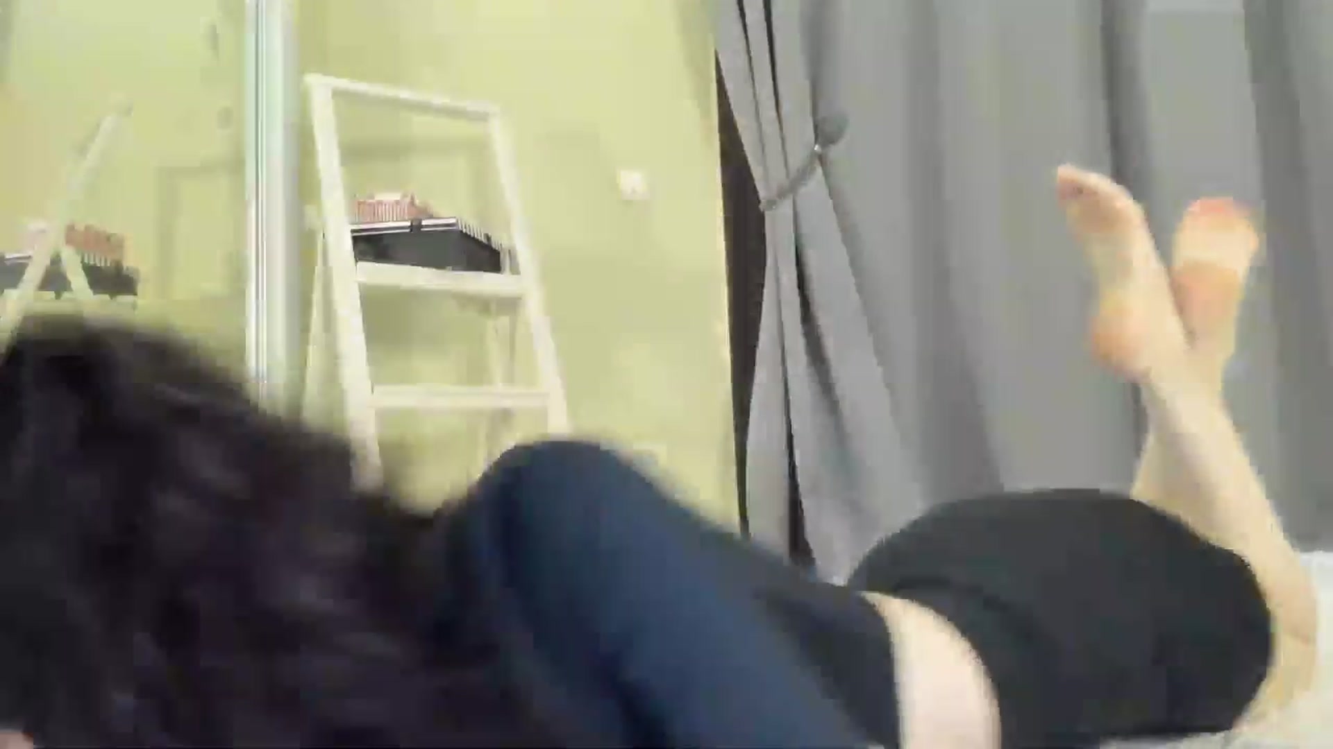 Gallery image thumbnail from Baby_Jewel's myfreecams stream on, 10/09/2025, 10:32 image 10 of 20