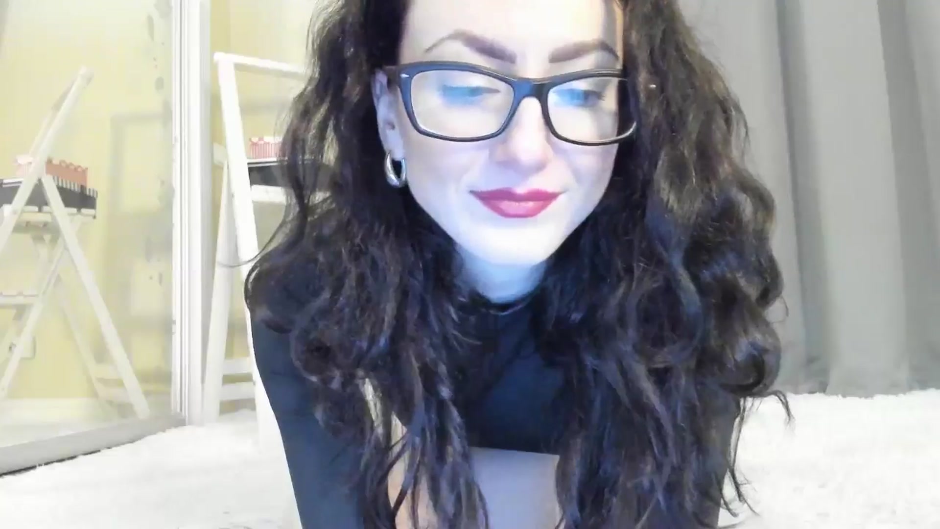 Gallery image thumbnail from Baby_Jewel's myfreecams stream on, 10/09/2025, 10:32 image 6 of 20