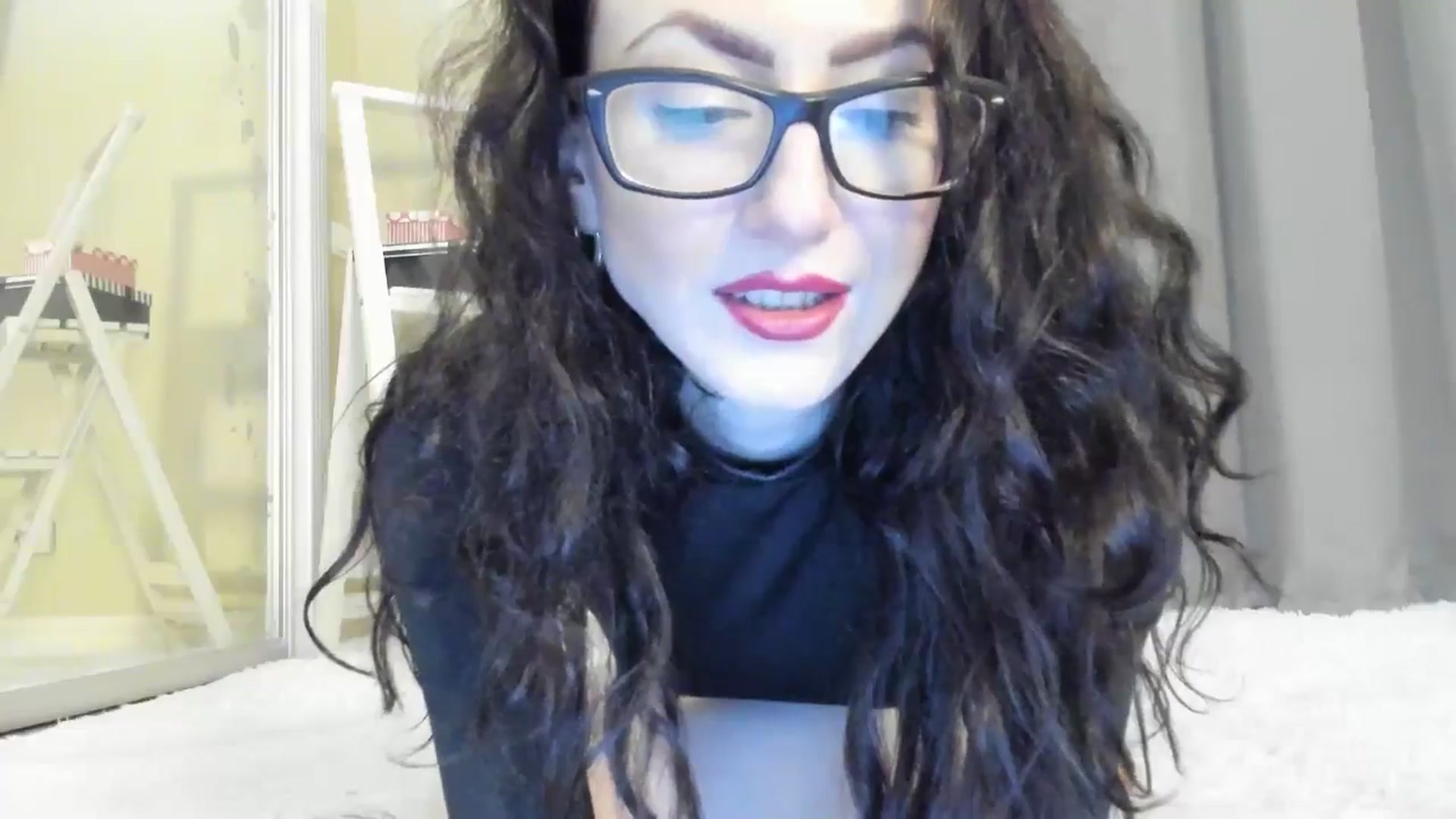 Gallery image thumbnail from Baby_Jewel's myfreecams stream on, 10/09/2025, 10:32 image 3 of 20