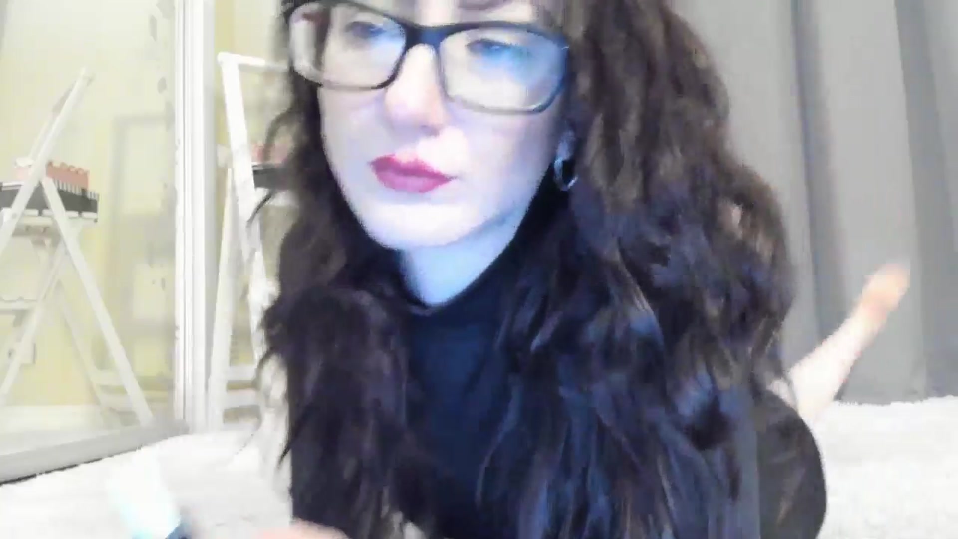 Gallery image thumbnail from Baby_Jewel's myfreecams stream on, 10/09/2025, 10:32 image 8 of 20
