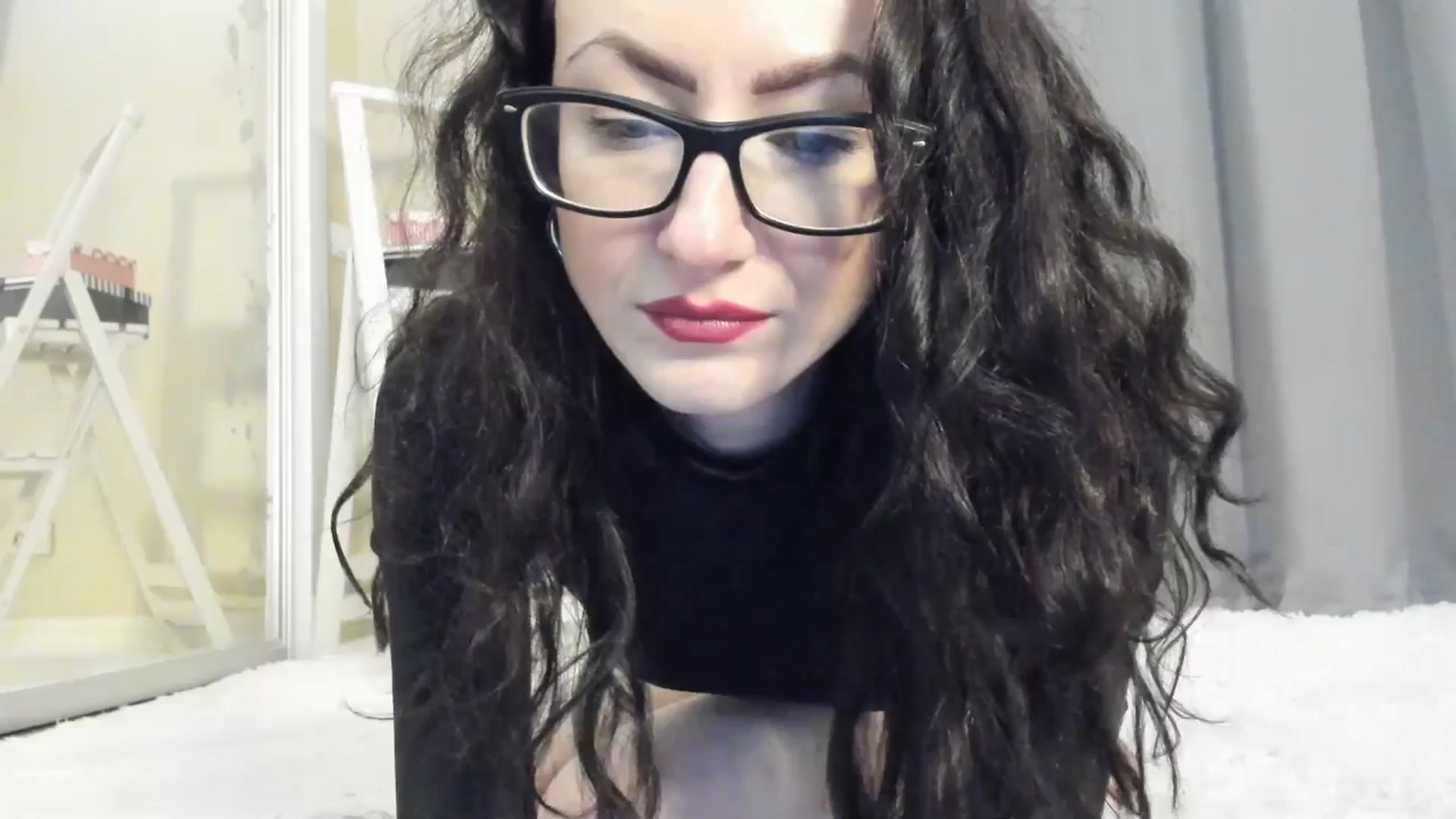 Gallery image thumbnail from Baby_Jewel's myfreecams stream on, 10/09/2025, 10:32 image 1 of 20