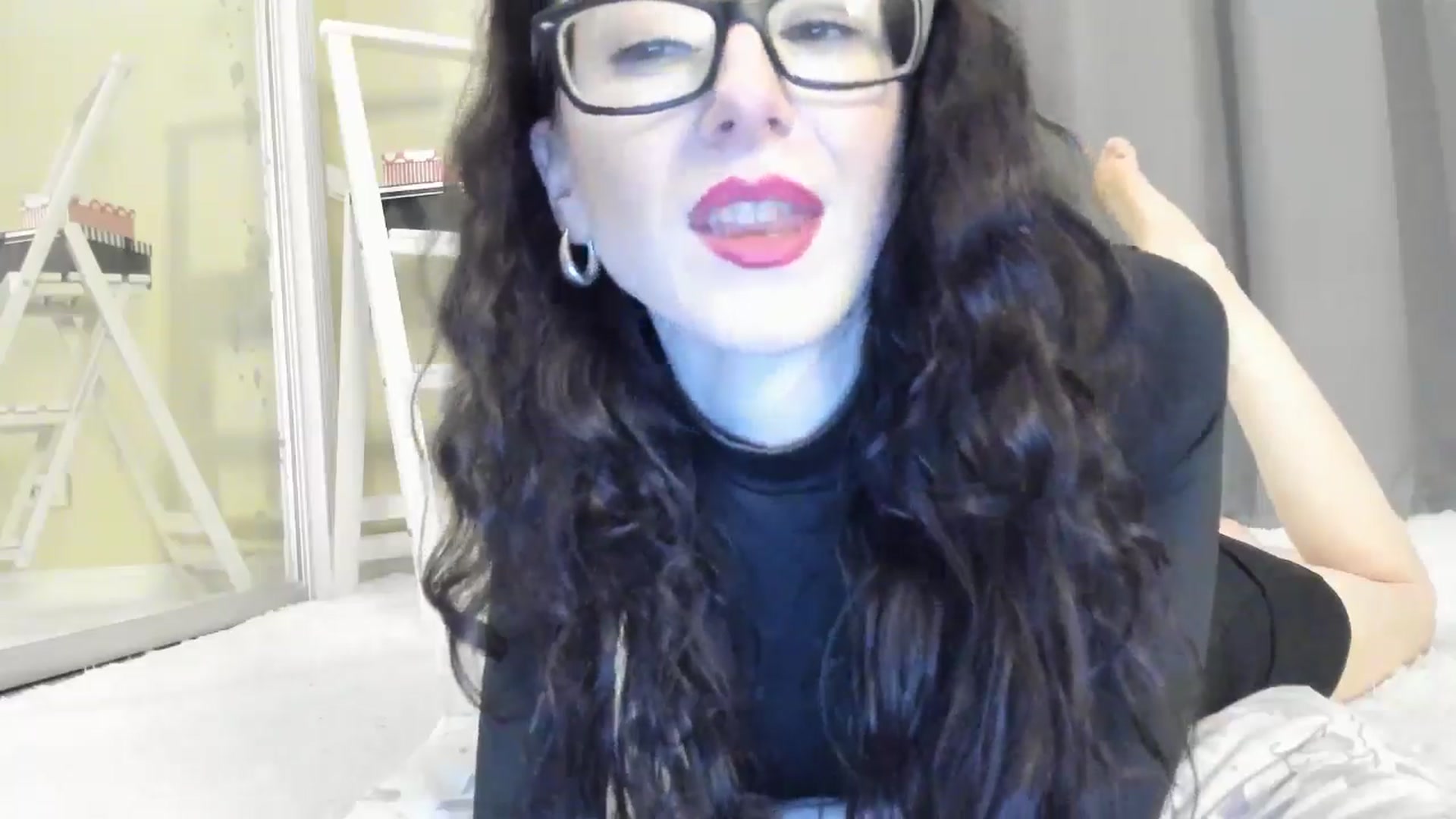 Gallery image thumbnail from Baby_Jewel's myfreecams stream on, 10/09/2025, 12:15 image 10 of 20