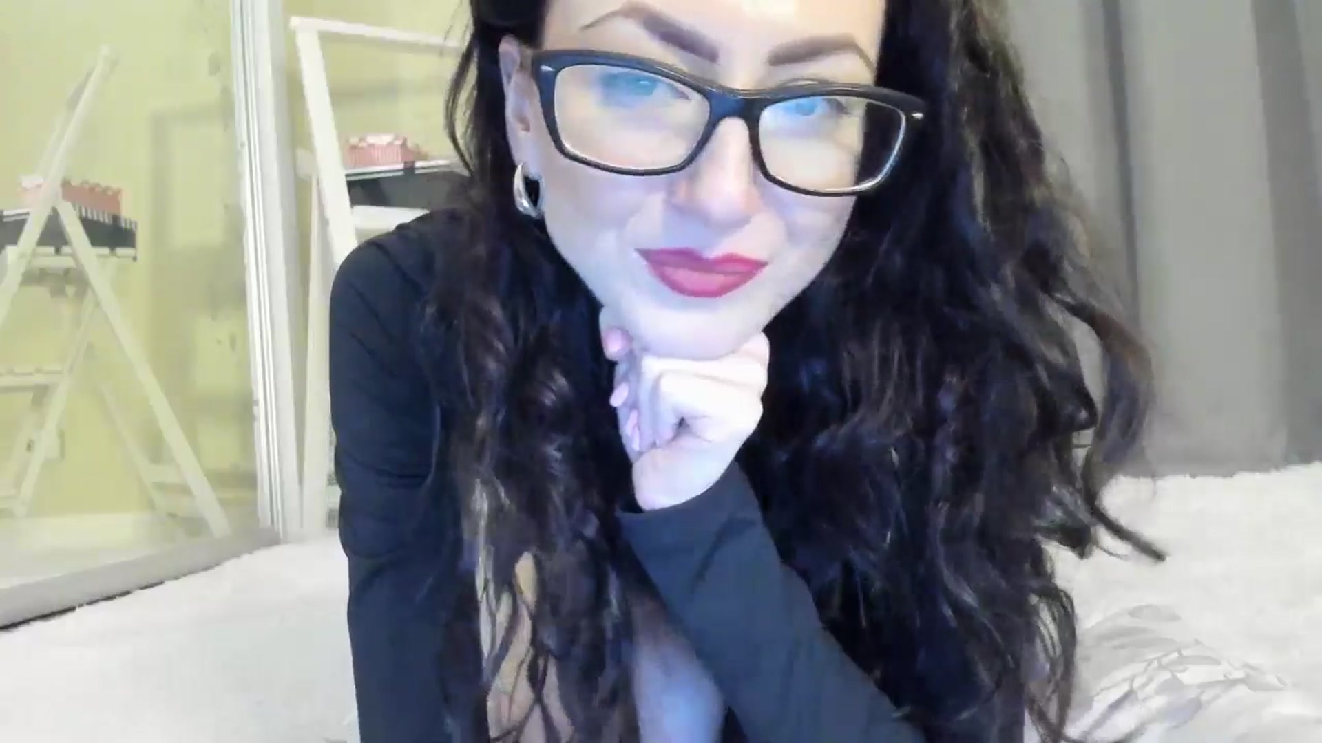 Gallery image thumbnail from Baby_Jewel's myfreecams stream on, 10/09/2025, 12:15 image 11 of 20