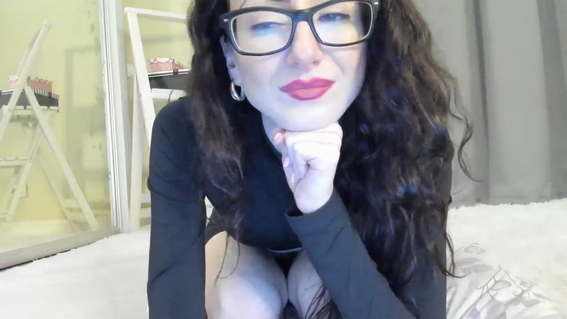 Gallery image thumbnail from Baby_Jewel's myfreecams stream on, 10/09/2025, 12:15 image 15 of 20