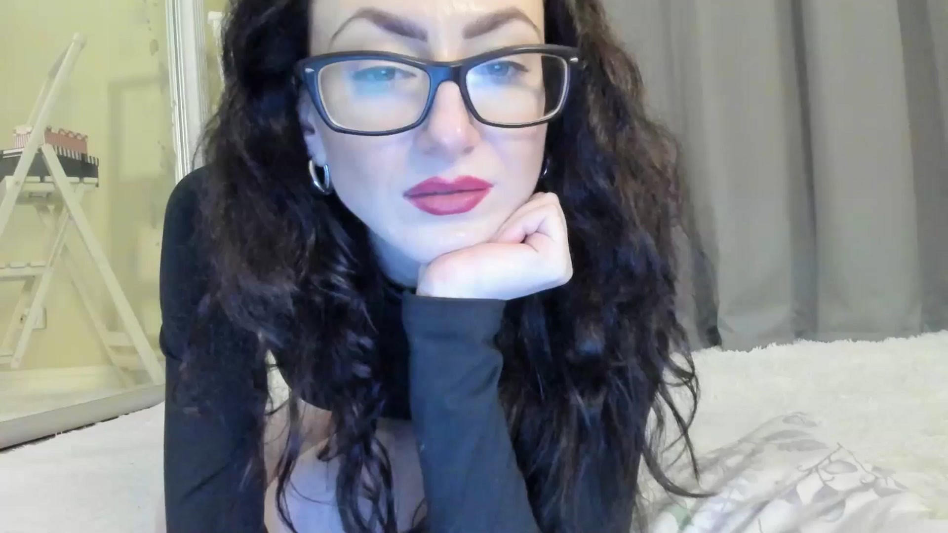 Gallery image thumbnail from Baby_Jewel's myfreecams stream on, 10/09/2025, 12:15 image 14 of 20