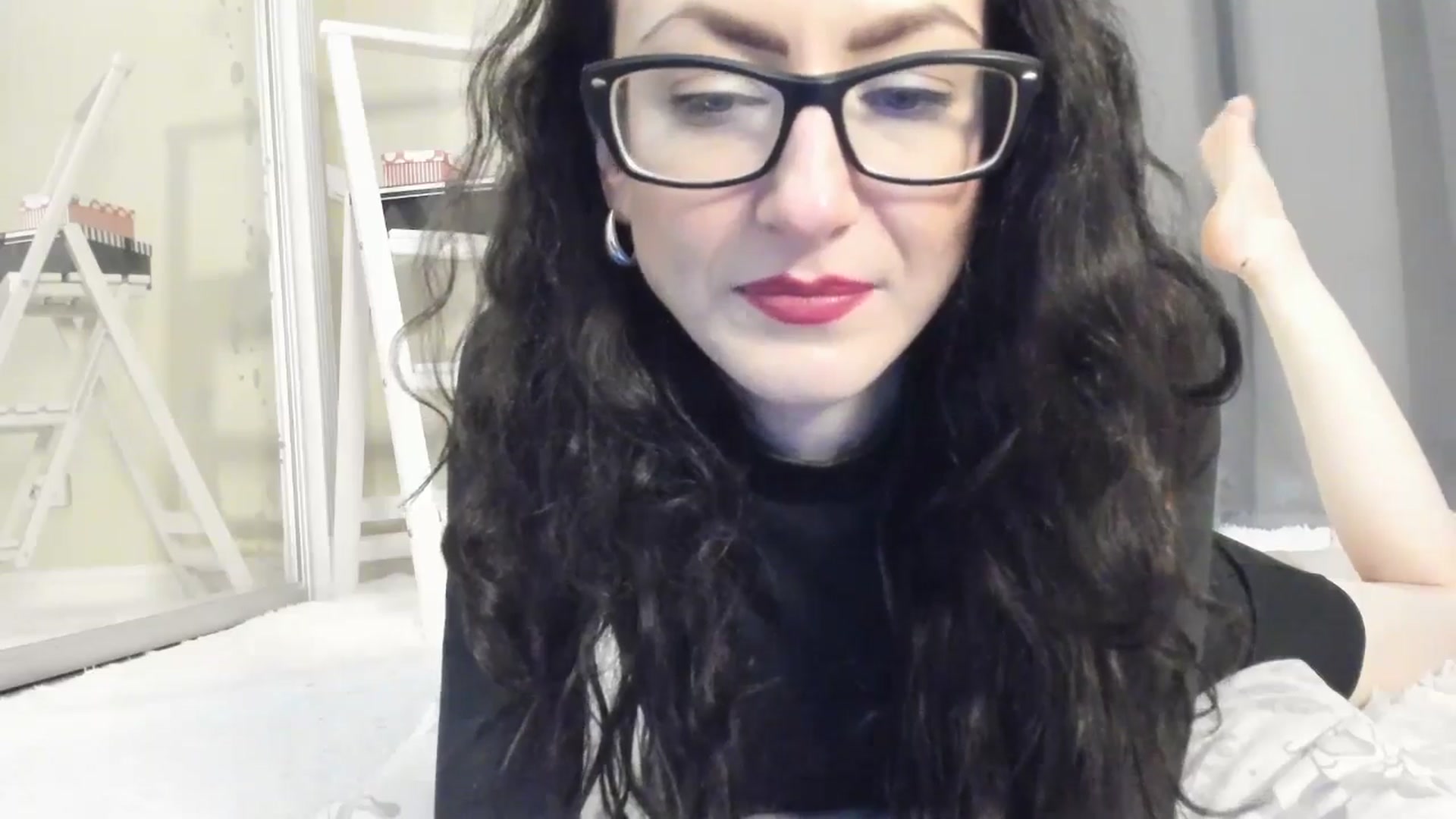 Gallery image thumbnail from Baby_Jewel's myfreecams stream on, 10/09/2025, 12:15 image 4 of 20