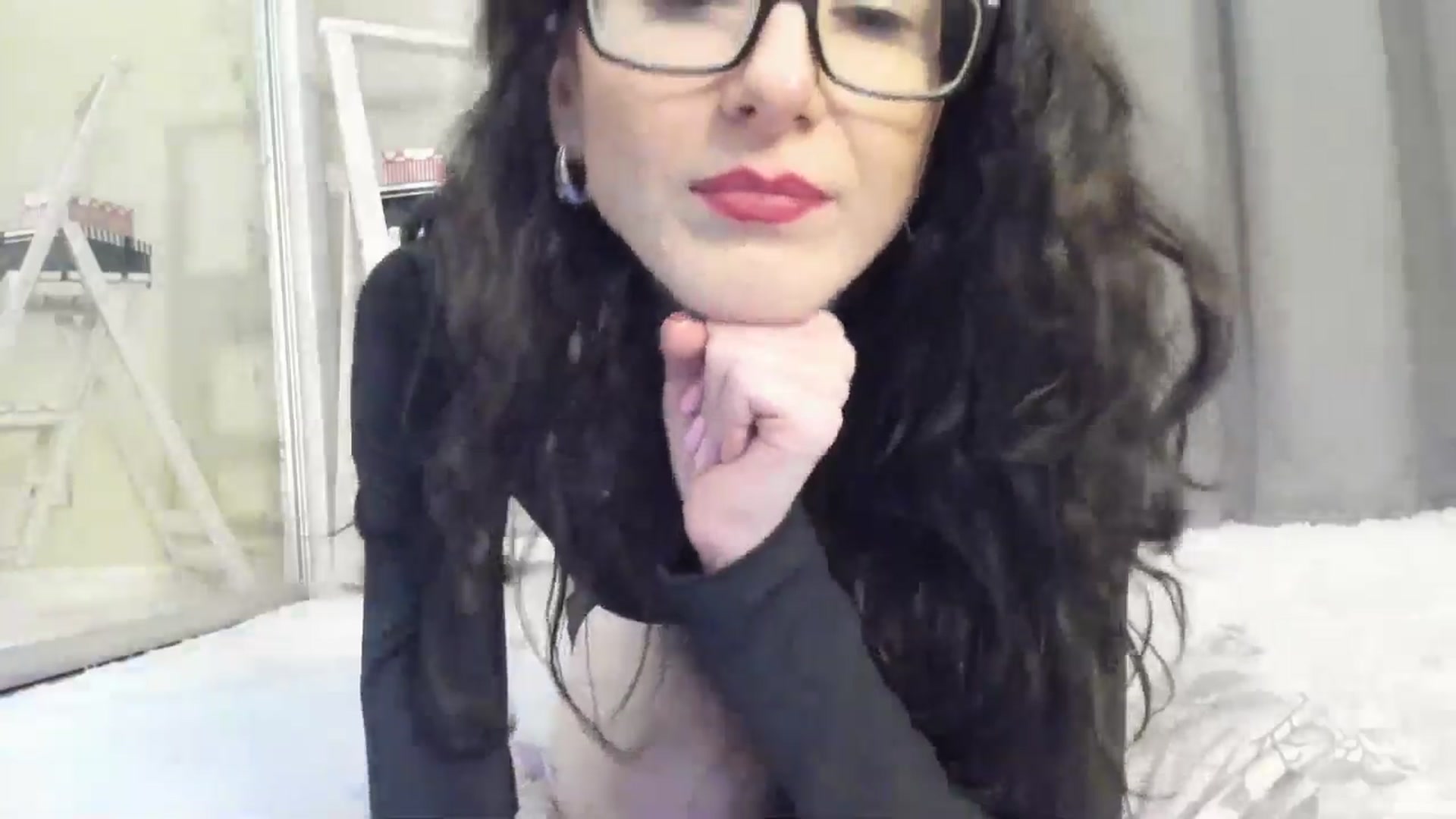 Gallery image thumbnail from Baby_Jewel's myfreecams stream on, 10/09/2025, 12:15 image 17 of 20