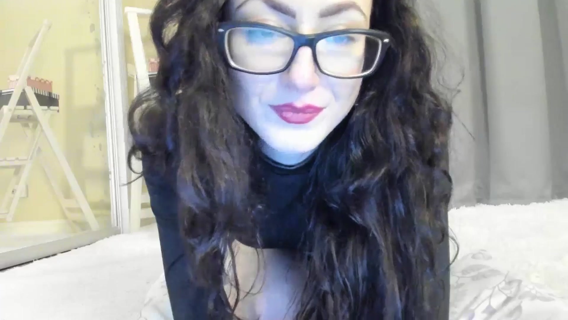 Gallery image thumbnail from Baby_Jewel's myfreecams stream on, 10/09/2025, 12:15 image 18 of 20