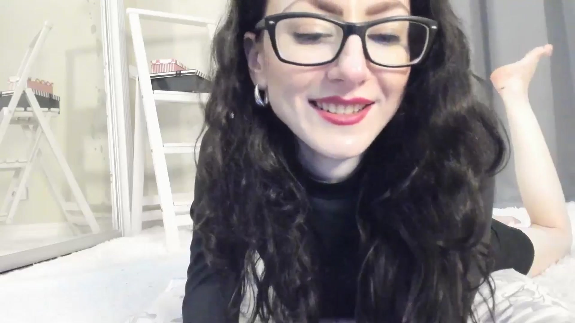 Gallery image thumbnail from Baby_Jewel's myfreecams stream on, 10/09/2025, 12:15 image 8 of 20