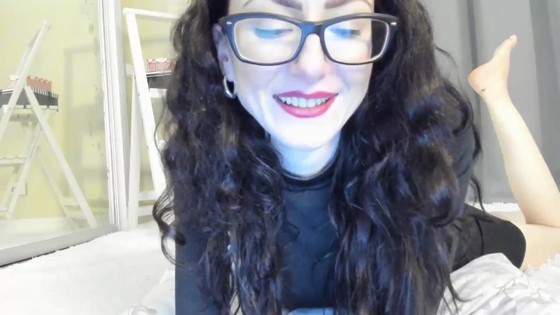 Gallery image thumbnail from Baby_Jewel's myfreecams stream on, 10/09/2025, 12:15 image 2 of 20