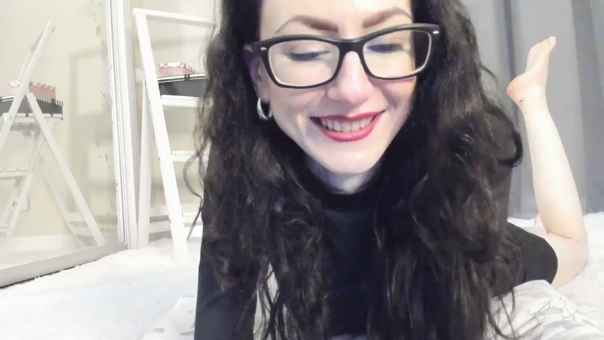 Gallery image thumbnail from Baby_Jewel's myfreecams stream on, 10/09/2025, 12:15 image 6 of 20
