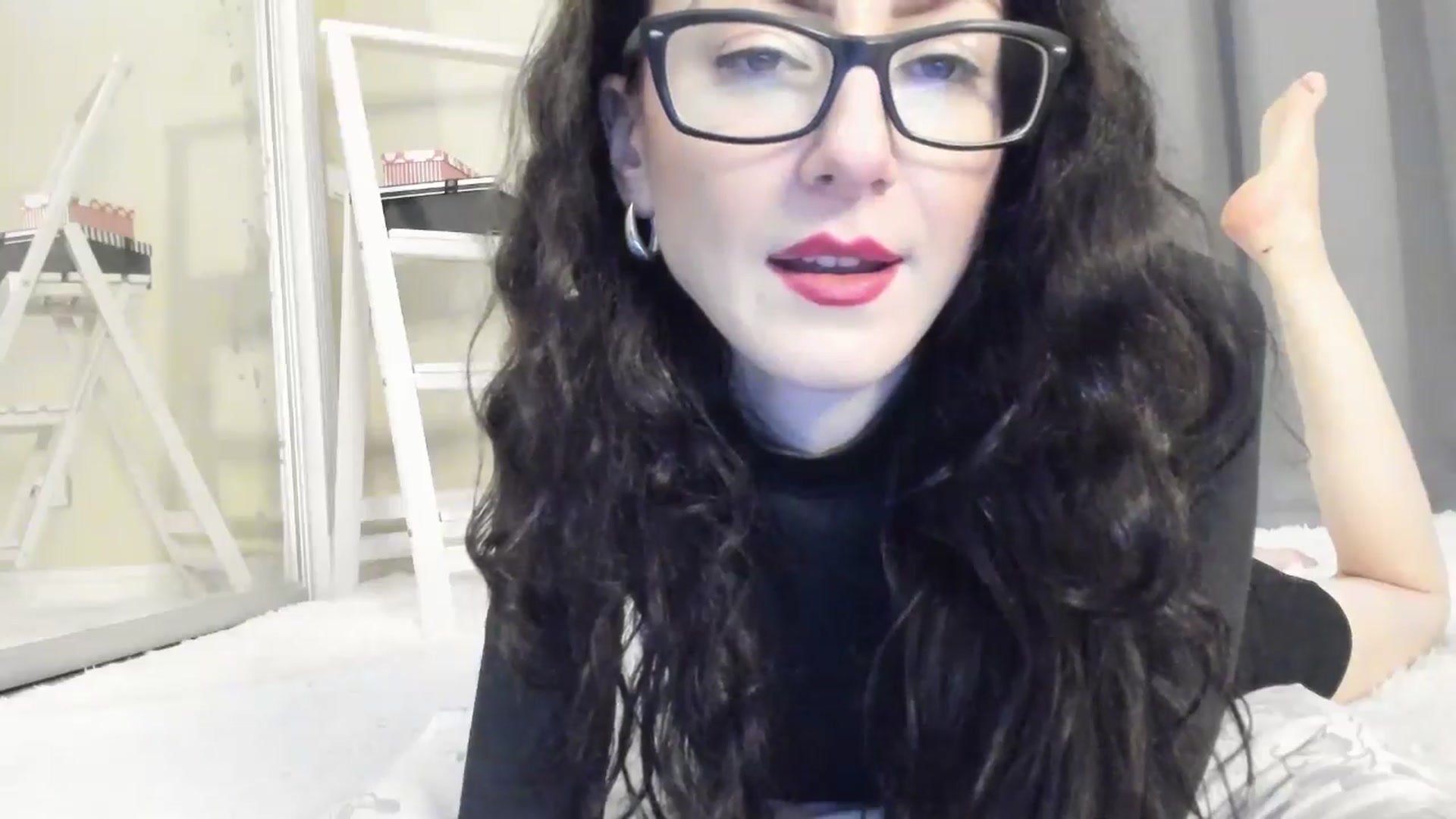 Gallery image thumbnail from Baby_Jewel's myfreecams stream on, 10/09/2025, 12:15 image 9 of 20