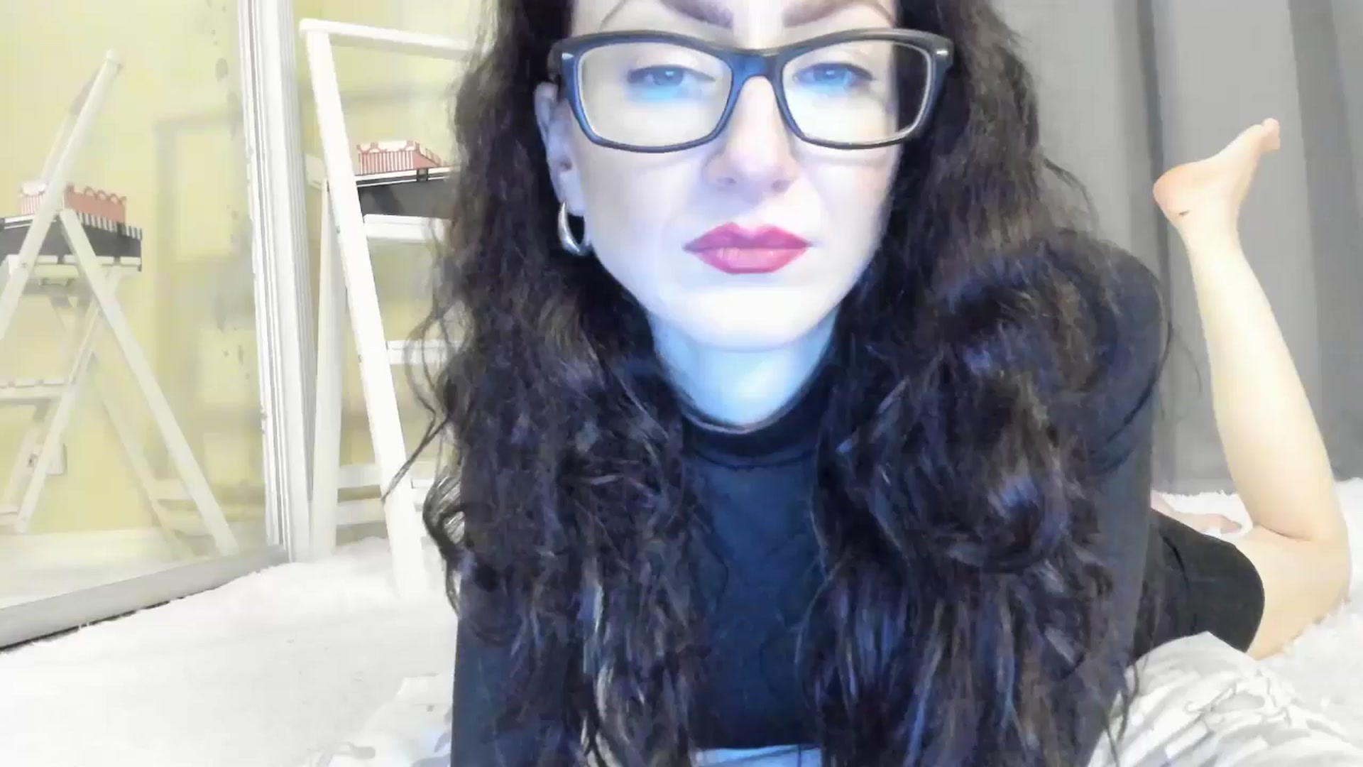 Gallery image thumbnail from Baby_Jewel's myfreecams stream on, 10/09/2025, 12:15 image 7 of 20