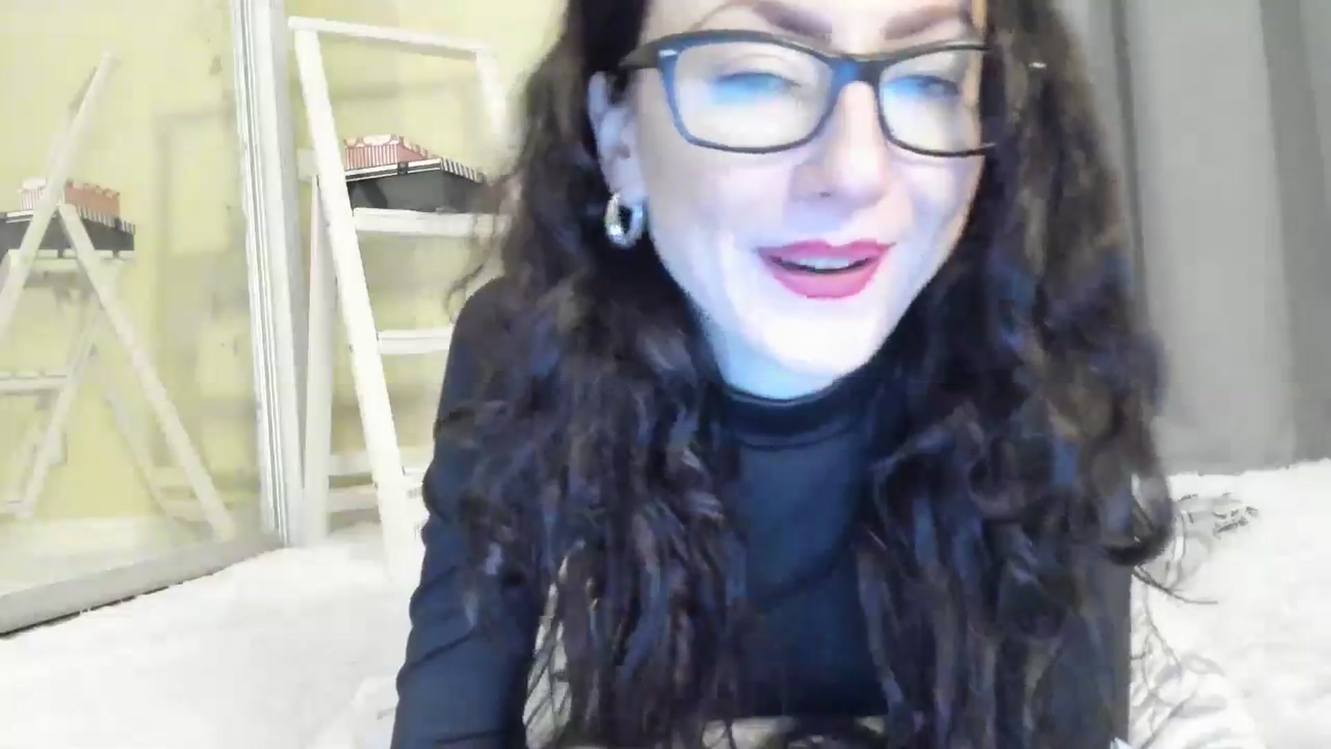 Gallery image thumbnail from Baby_Jewel's myfreecams stream on, 10/09/2025, 13:04 image 10 of 20