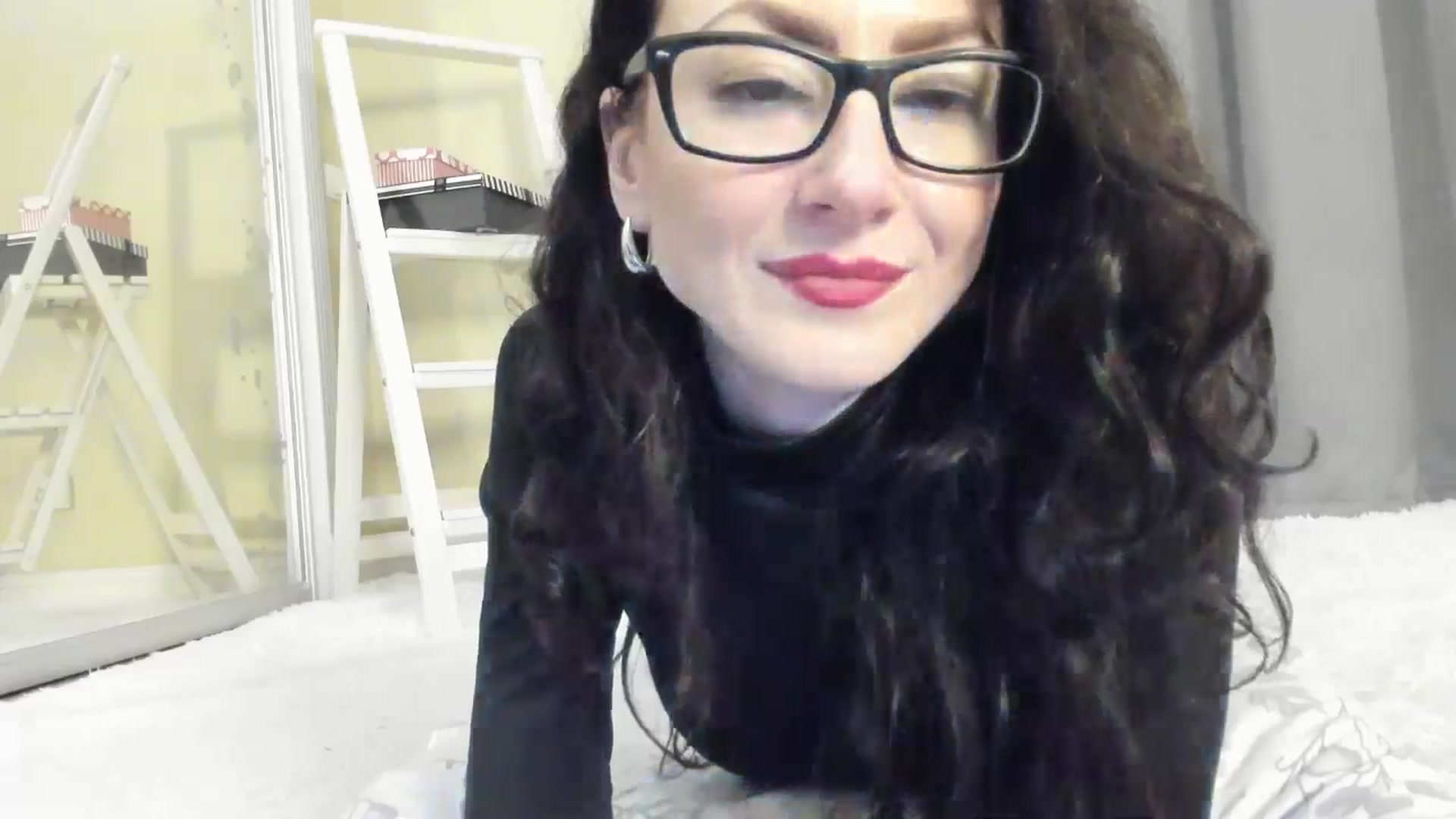 Gallery image thumbnail from Baby_Jewel's myfreecams stream on, 10/09/2025, 13:04 image 18 of 20