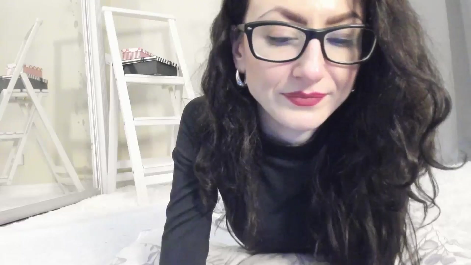 Gallery image thumbnail from Baby_Jewel's myfreecams stream on, 10/09/2025, 13:04 image 19 of 20